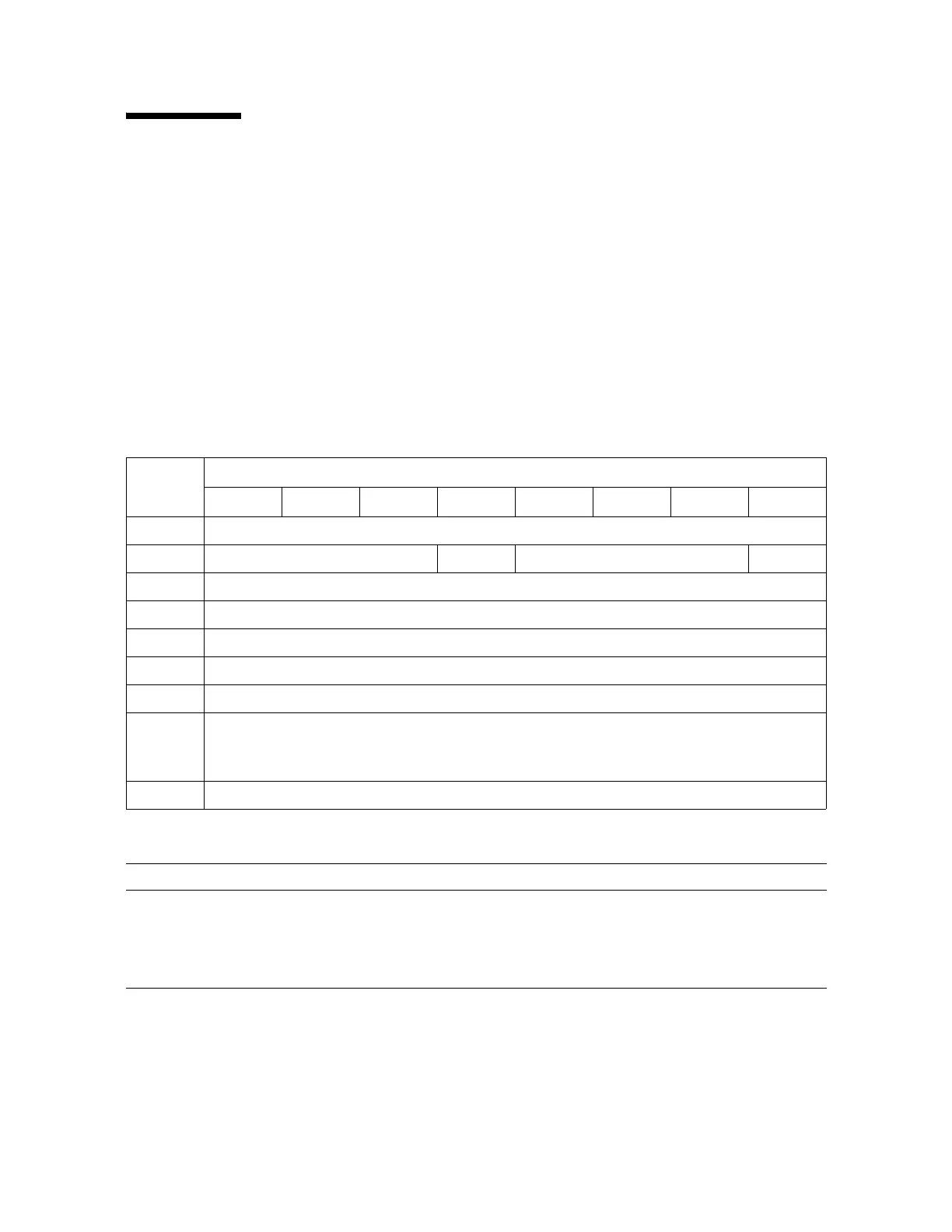 Page #144 background image