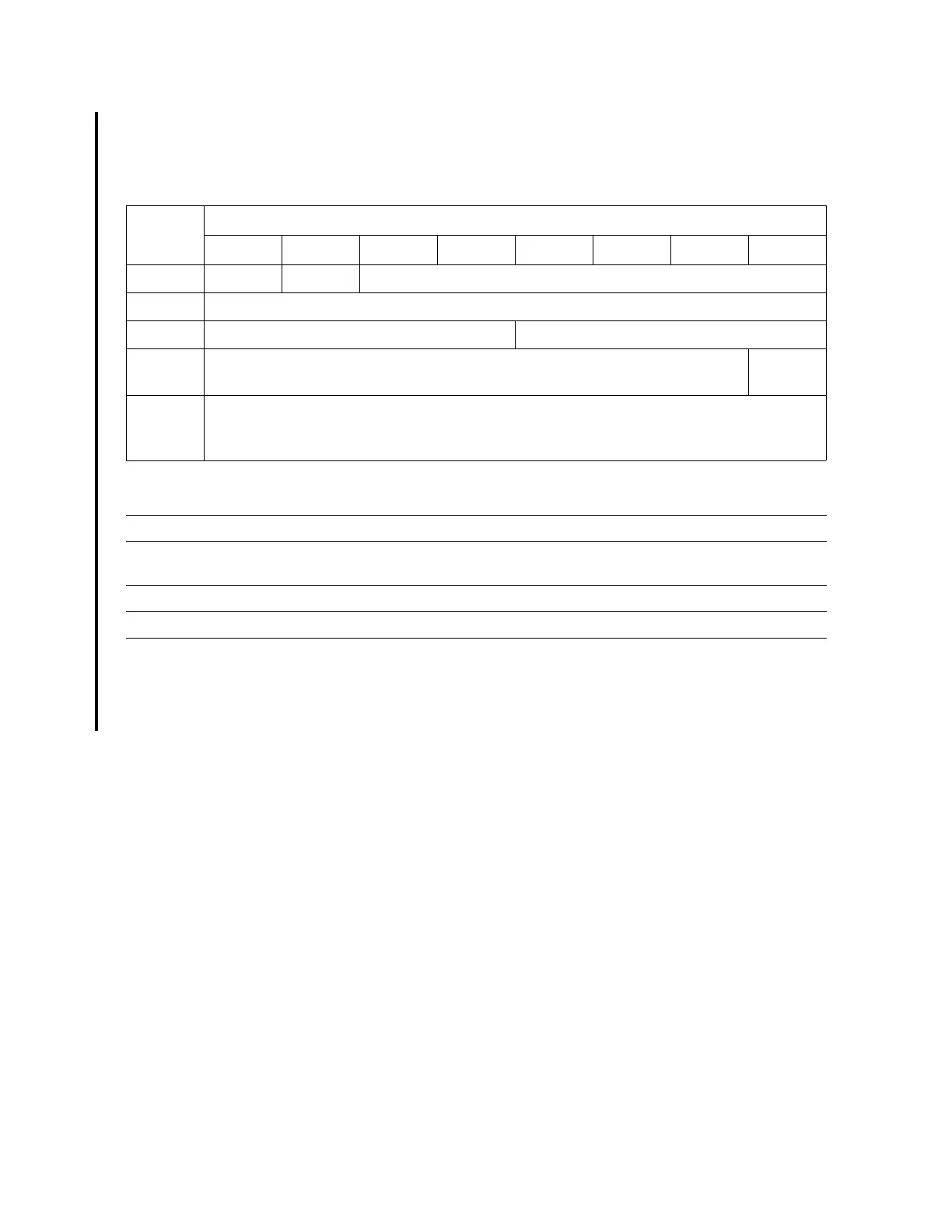Page #146 background image