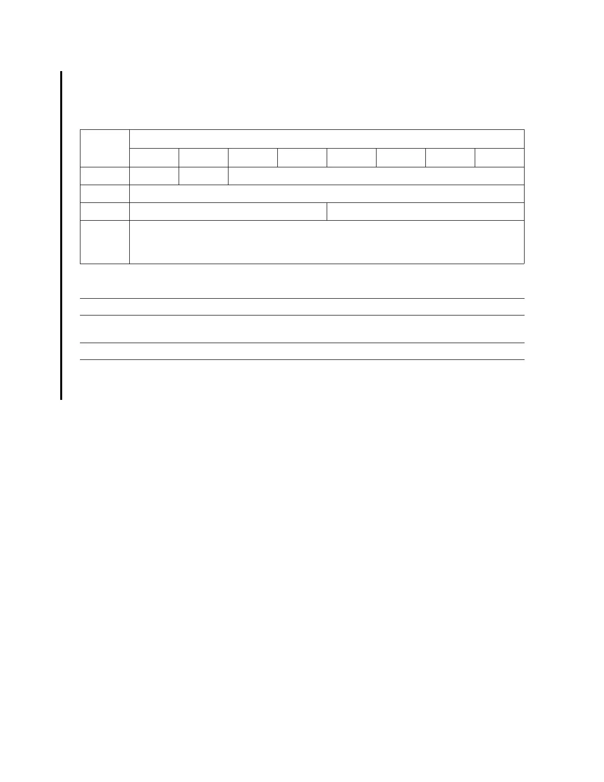 Page #147 background image