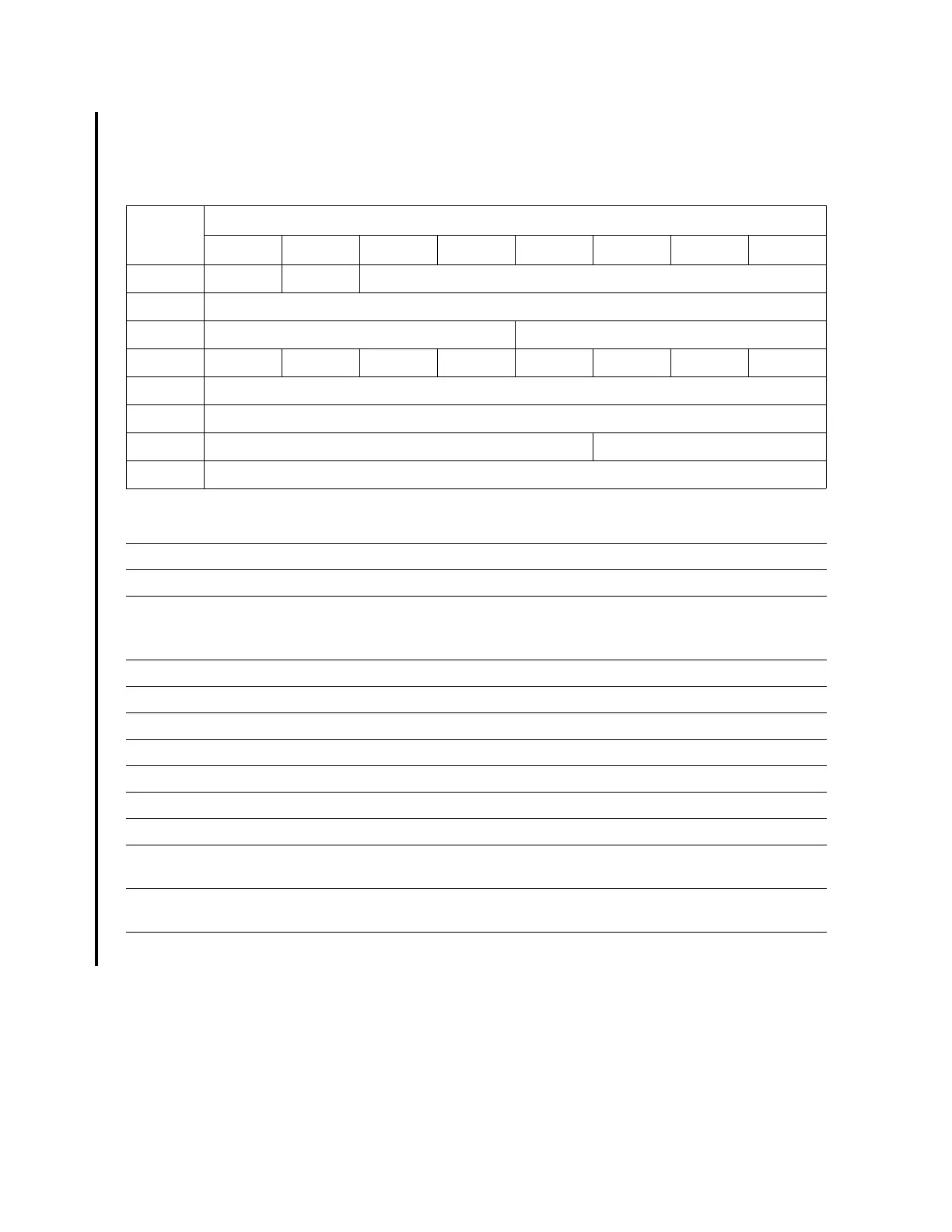 Page #148 background image