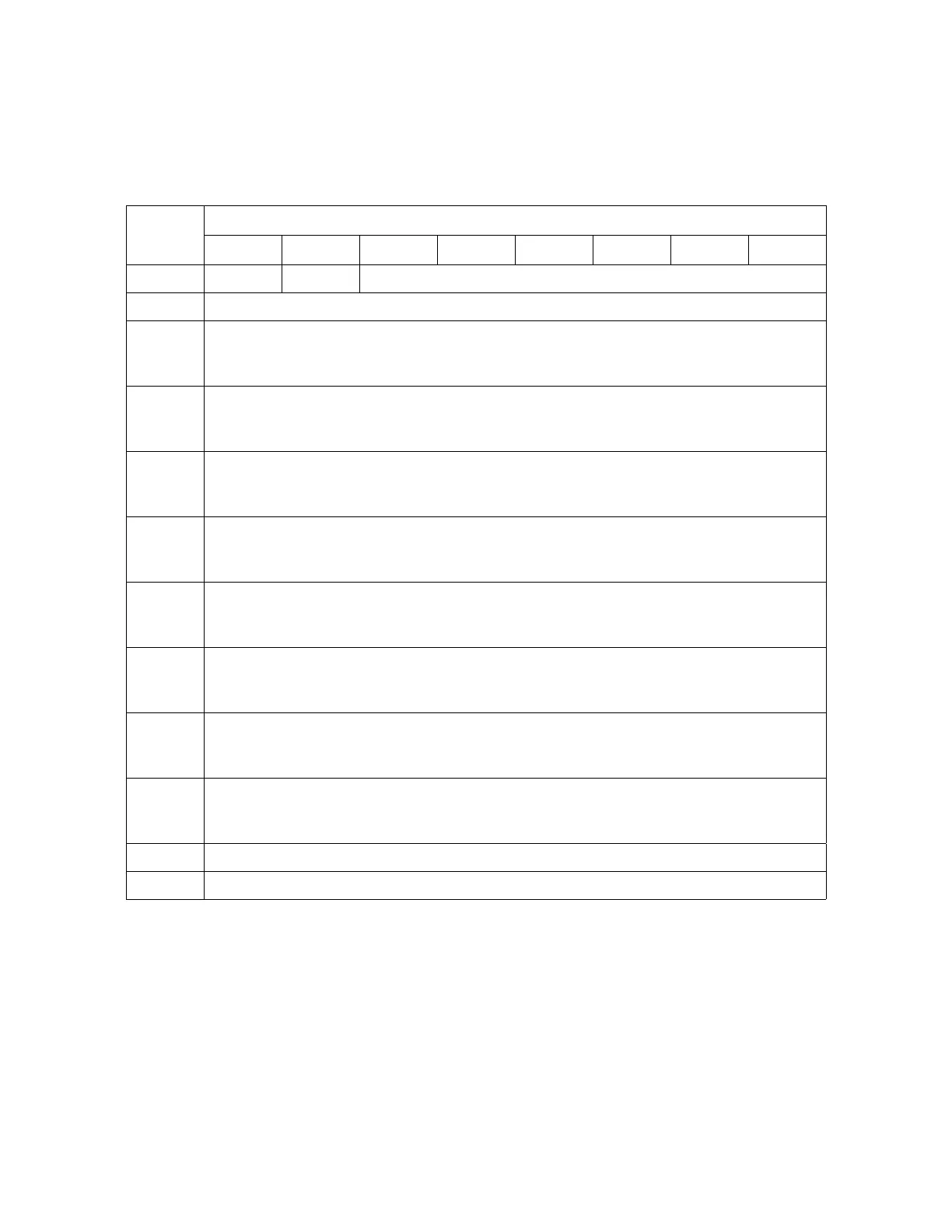 Page #152 background image