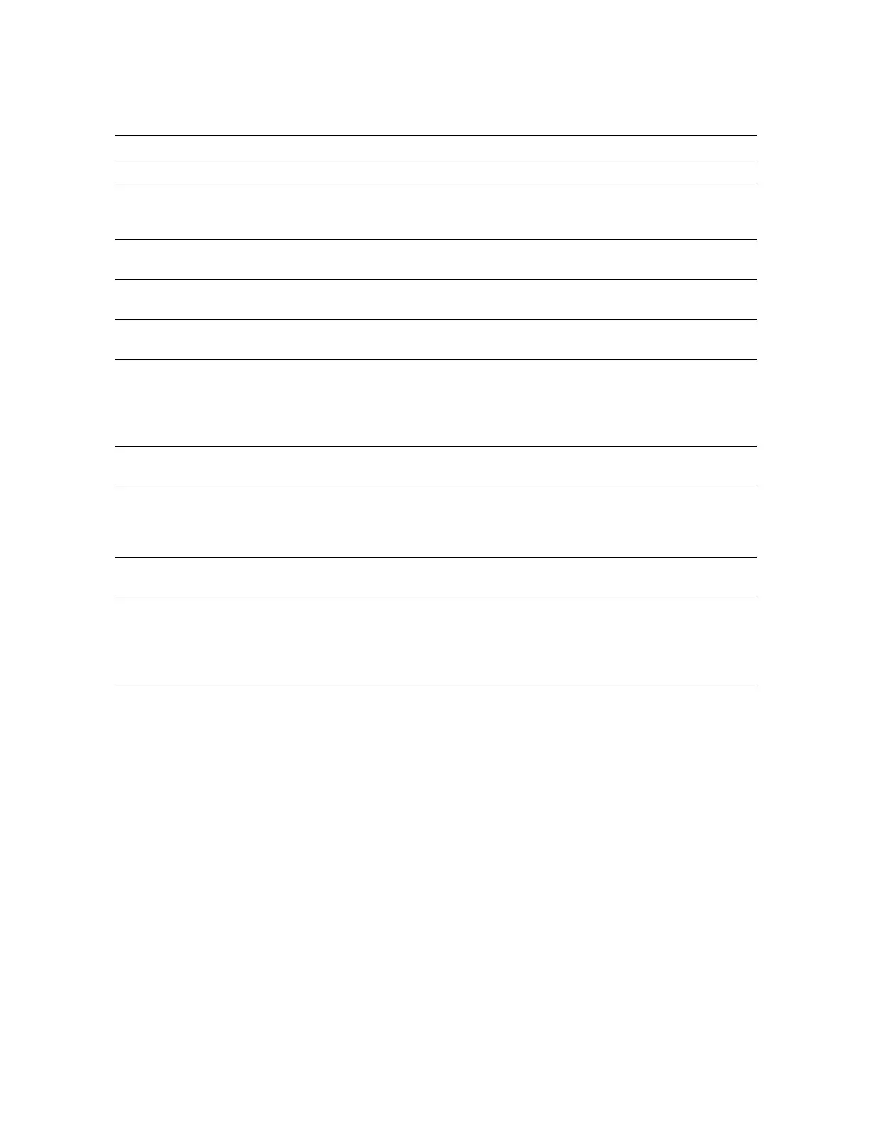 Page #153 background image