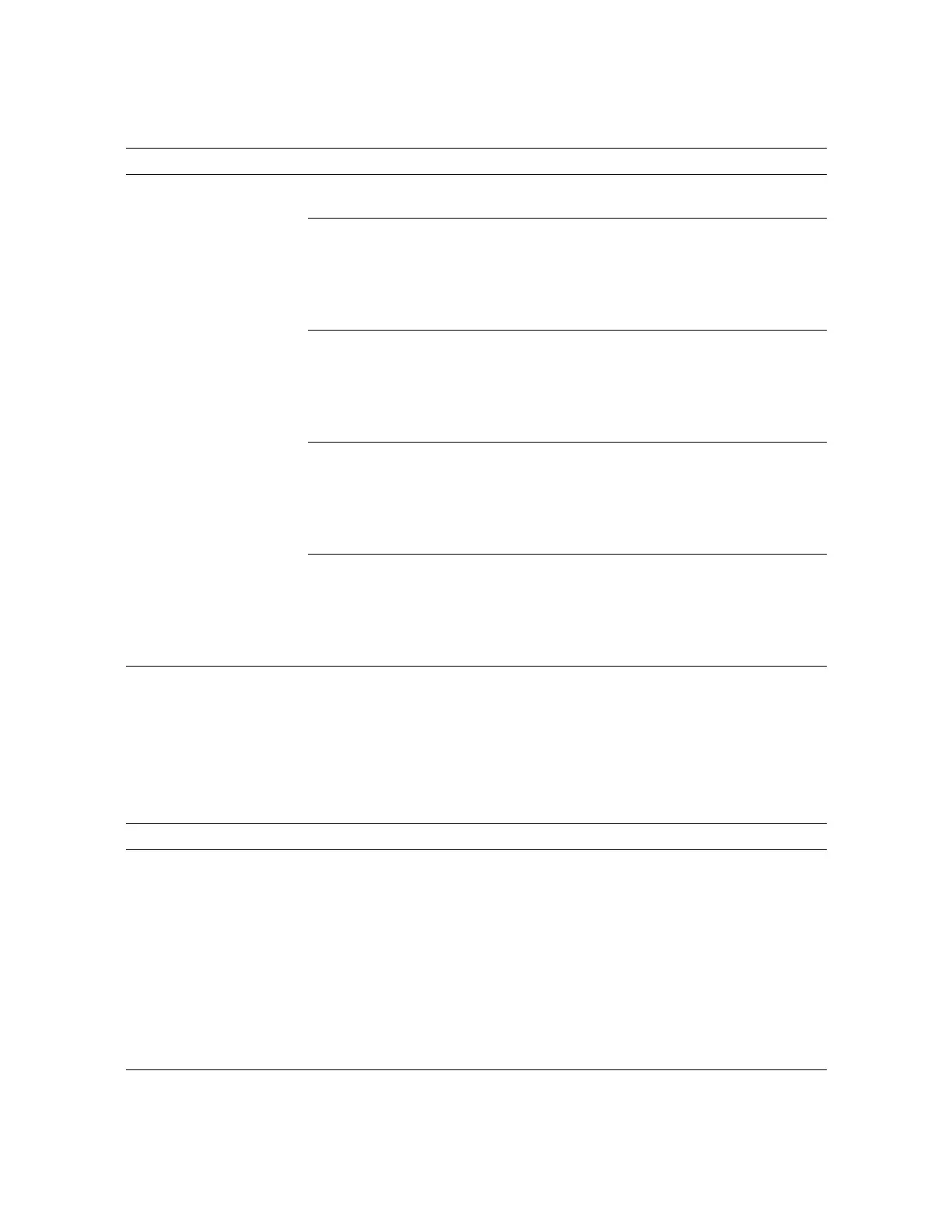 Page #156 background image