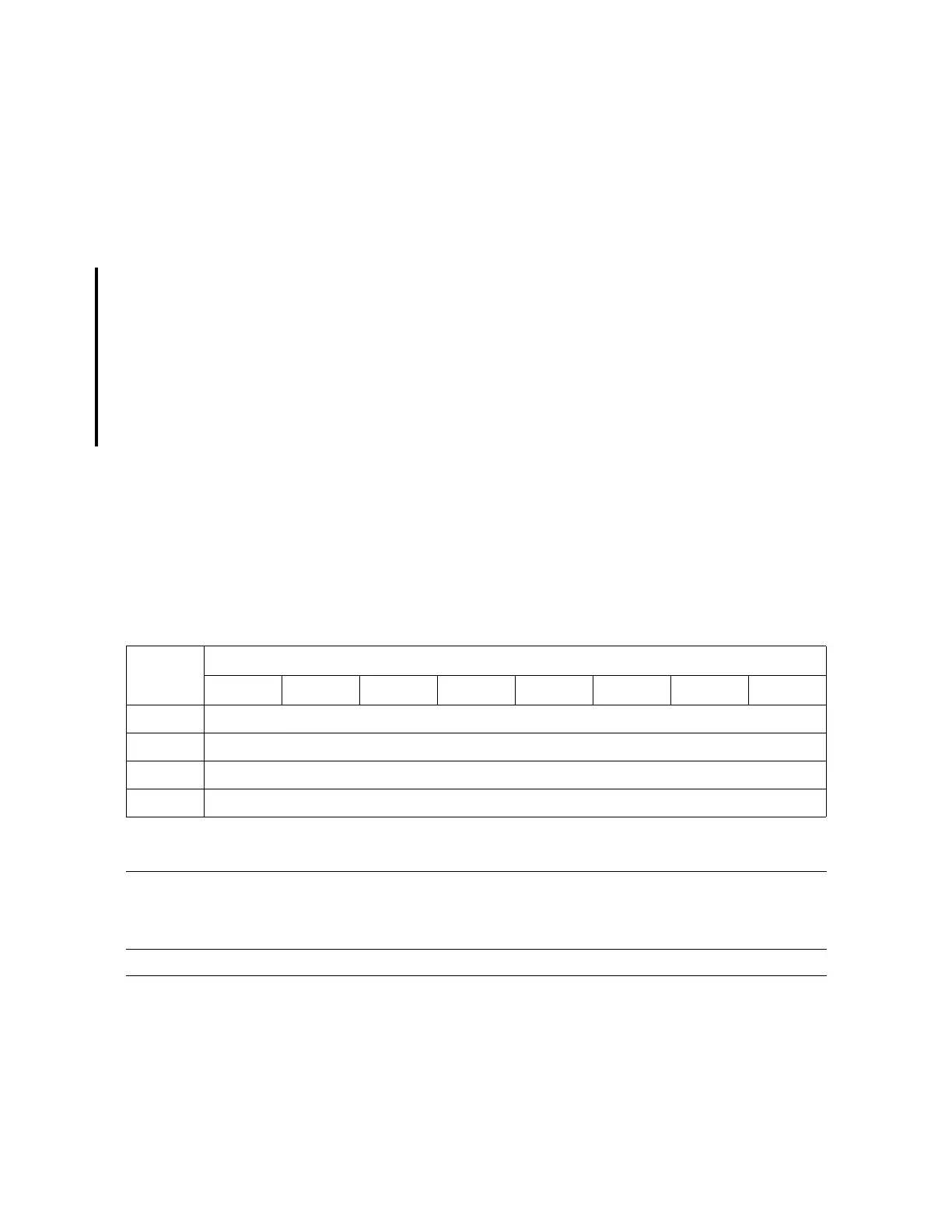 Page #157 background image