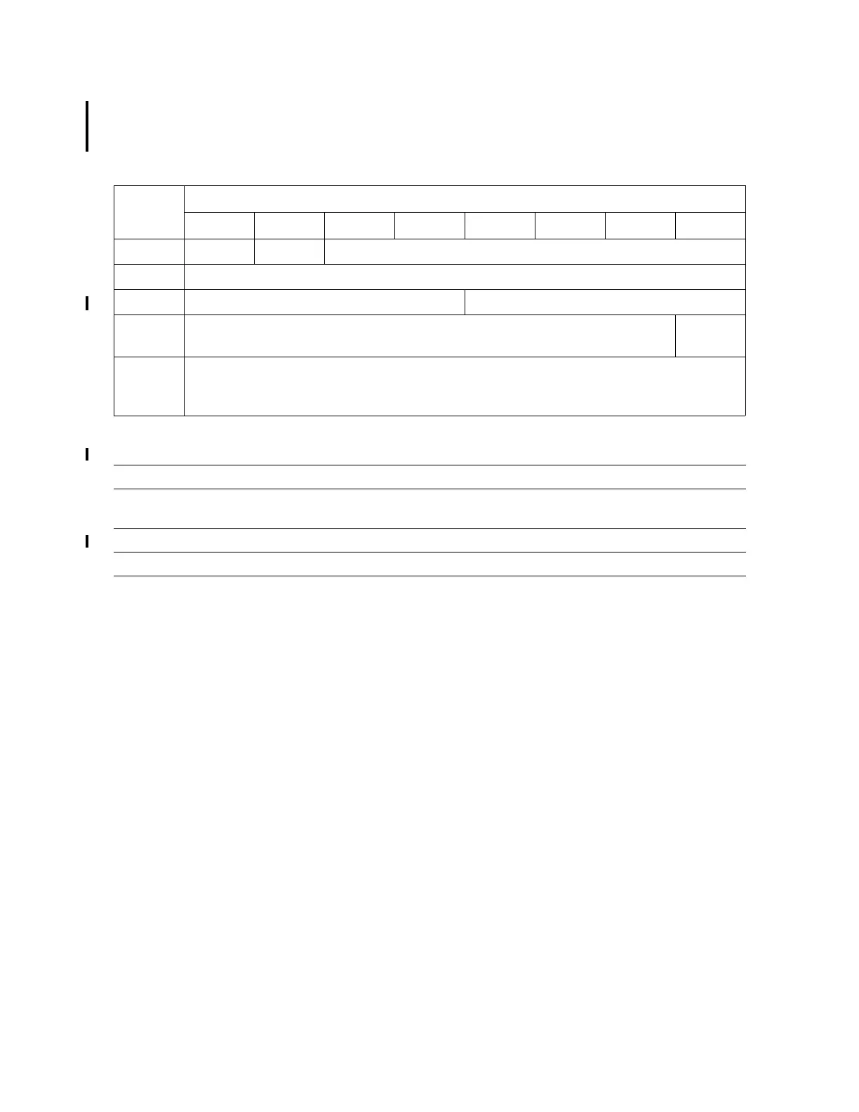 Page #158 background image