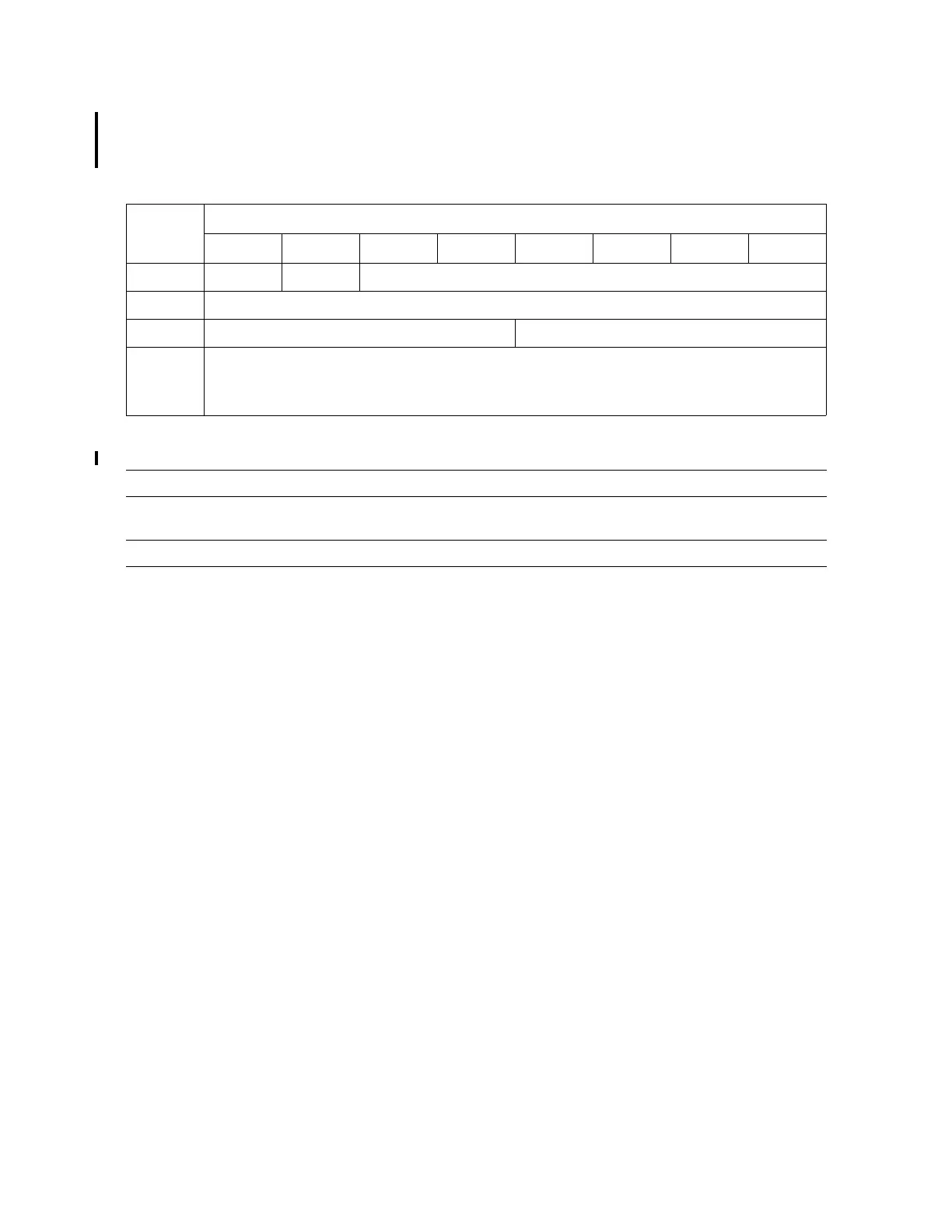 Page #159 background image