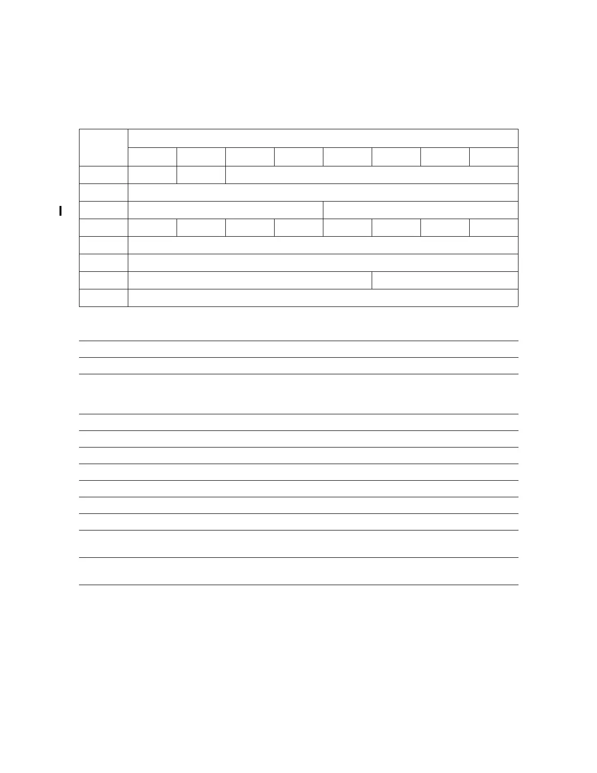 Page #160 background image