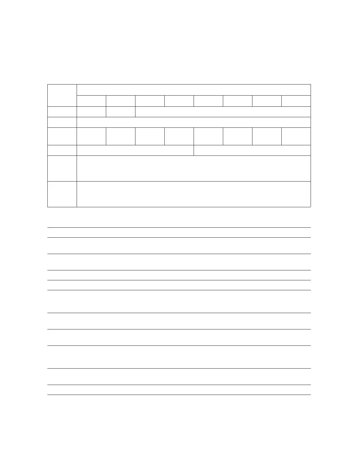 Page #162 background image