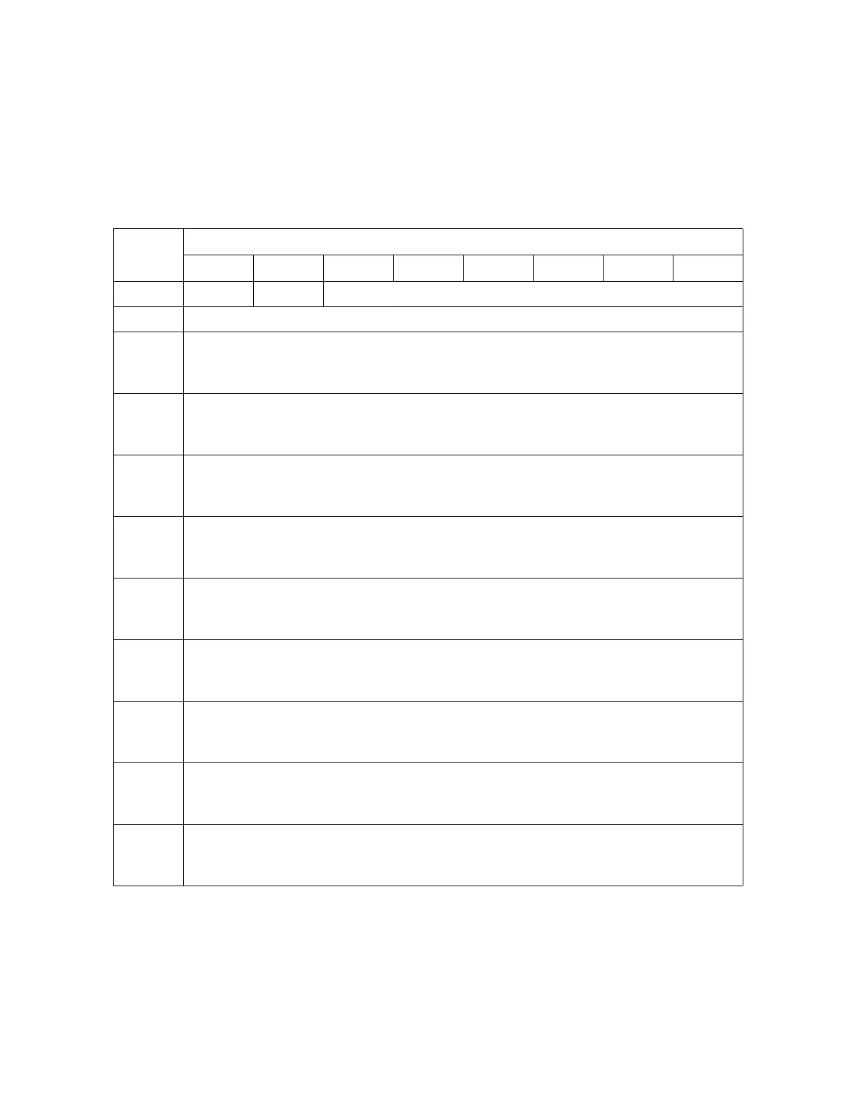 Page #163 background image