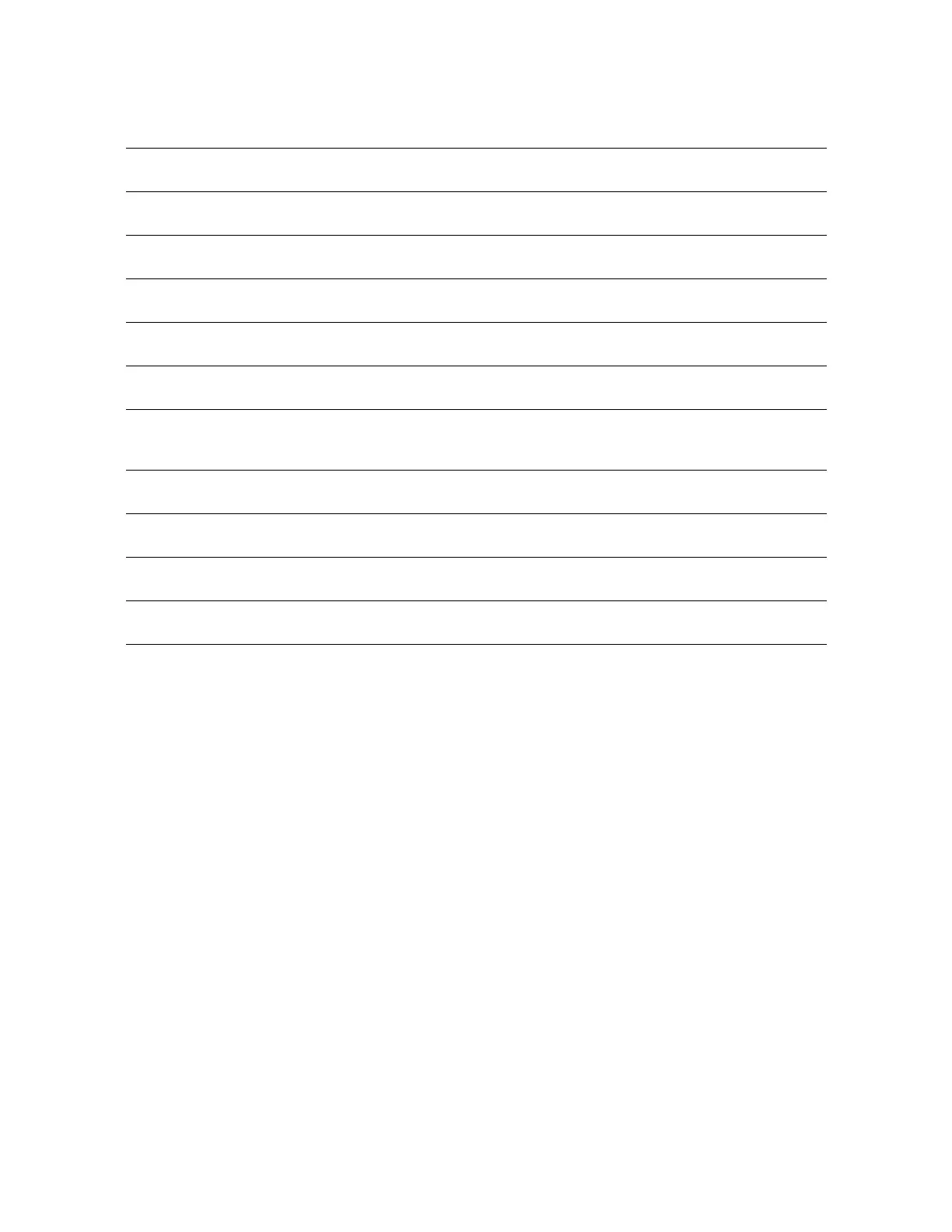 Page #164 background image
