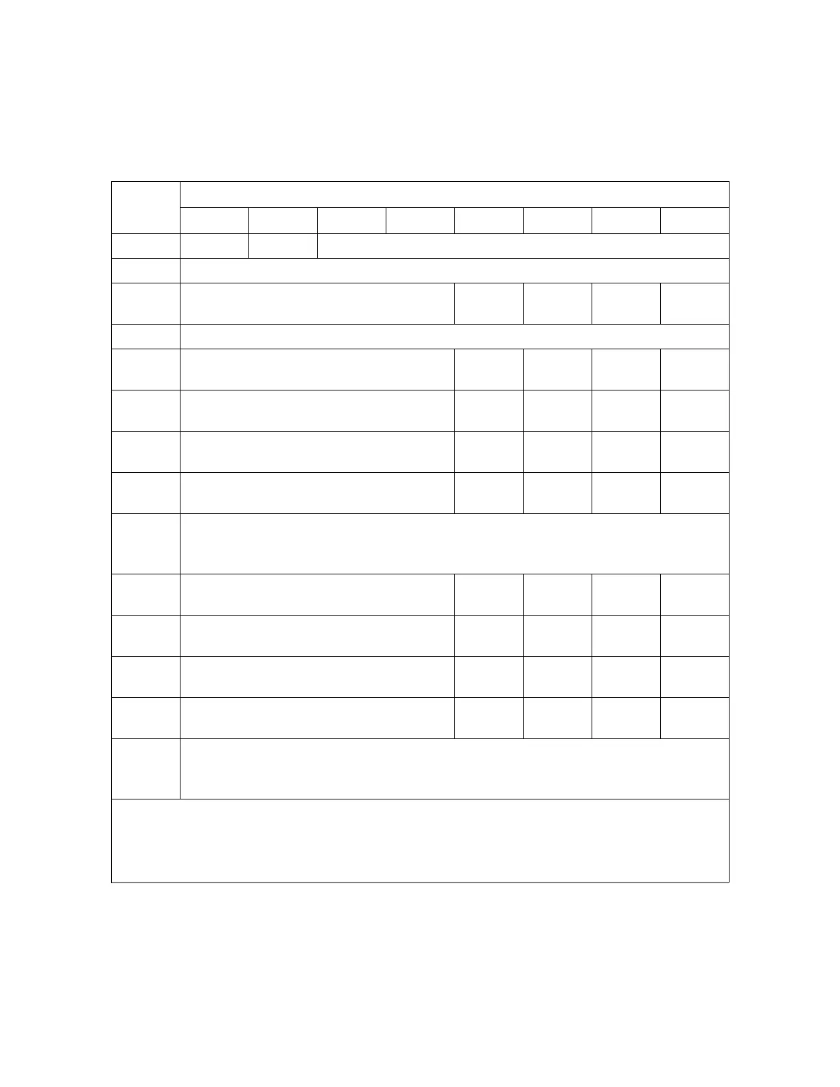 Page #166 background image