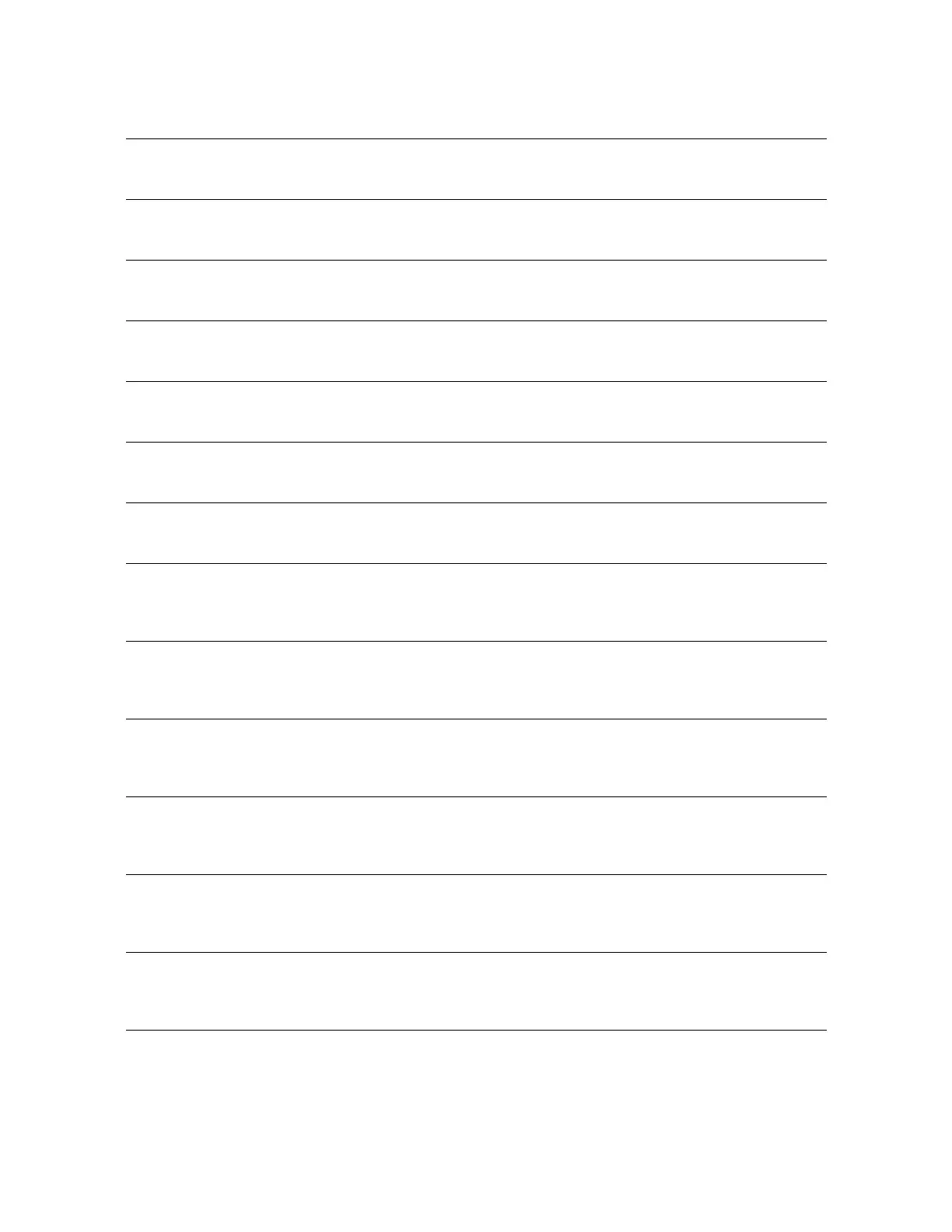 Page #168 background image