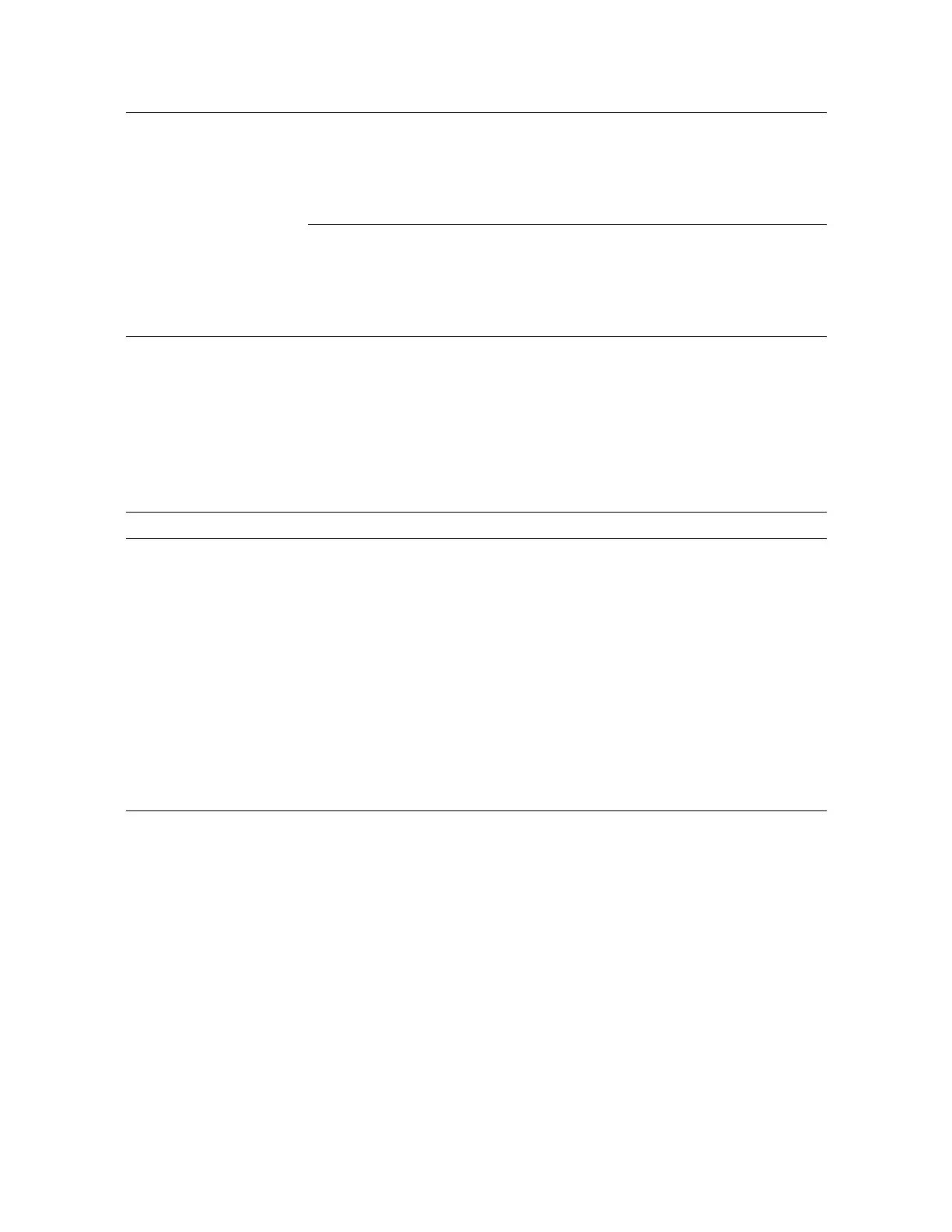 Page #171 background image