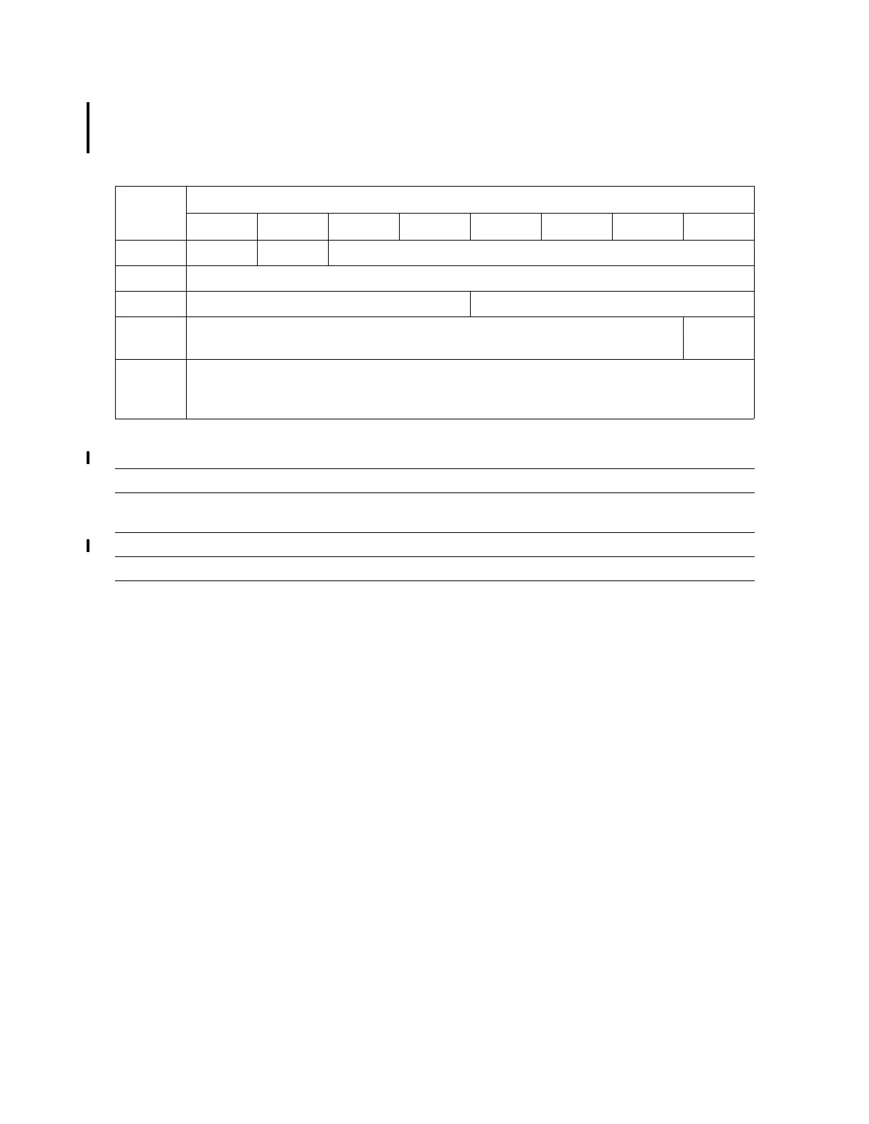 Page #173 background image