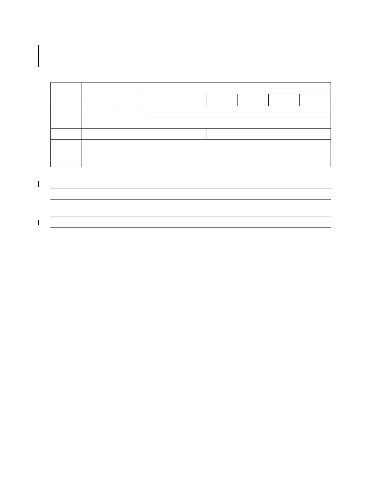 Page #174 background image