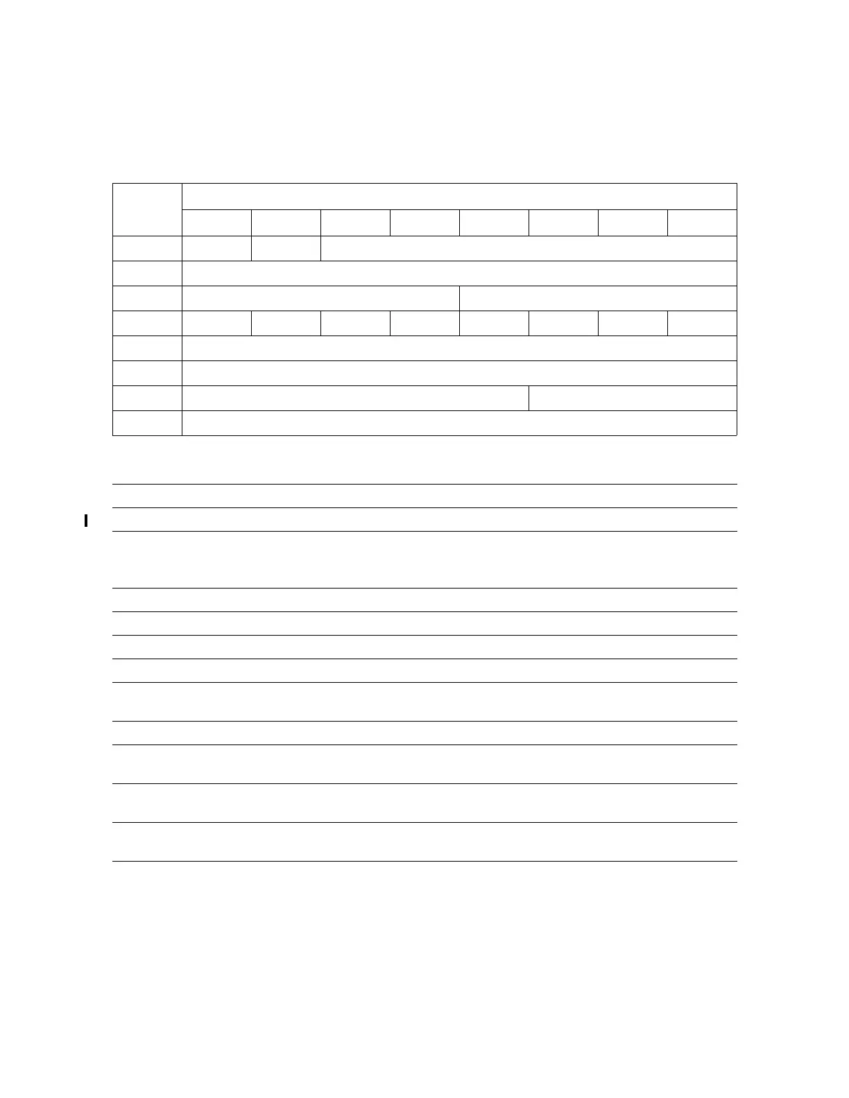 Page #175 background image