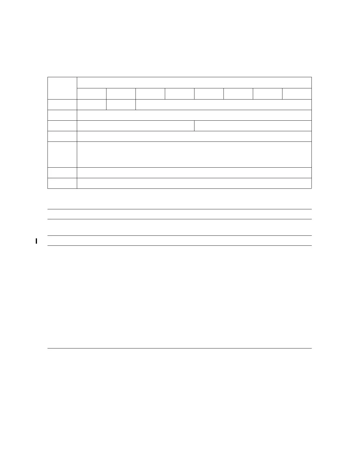 Page #176 background image