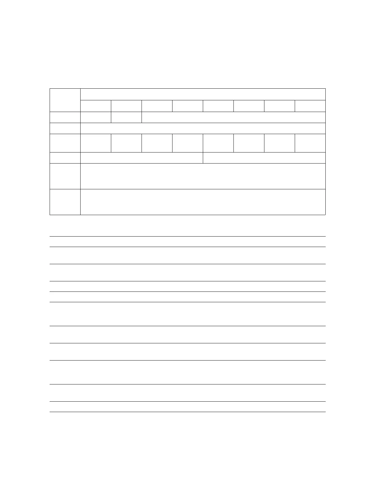 Page #177 background image