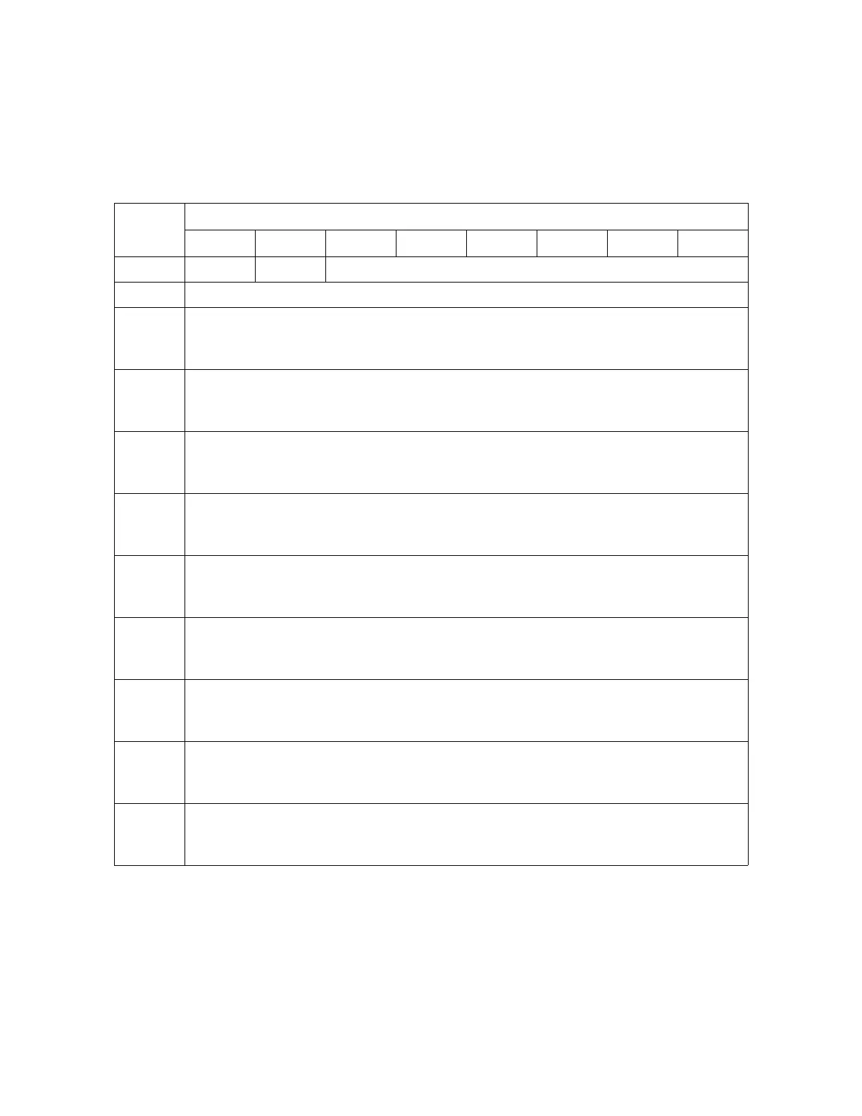 Page #178 background image