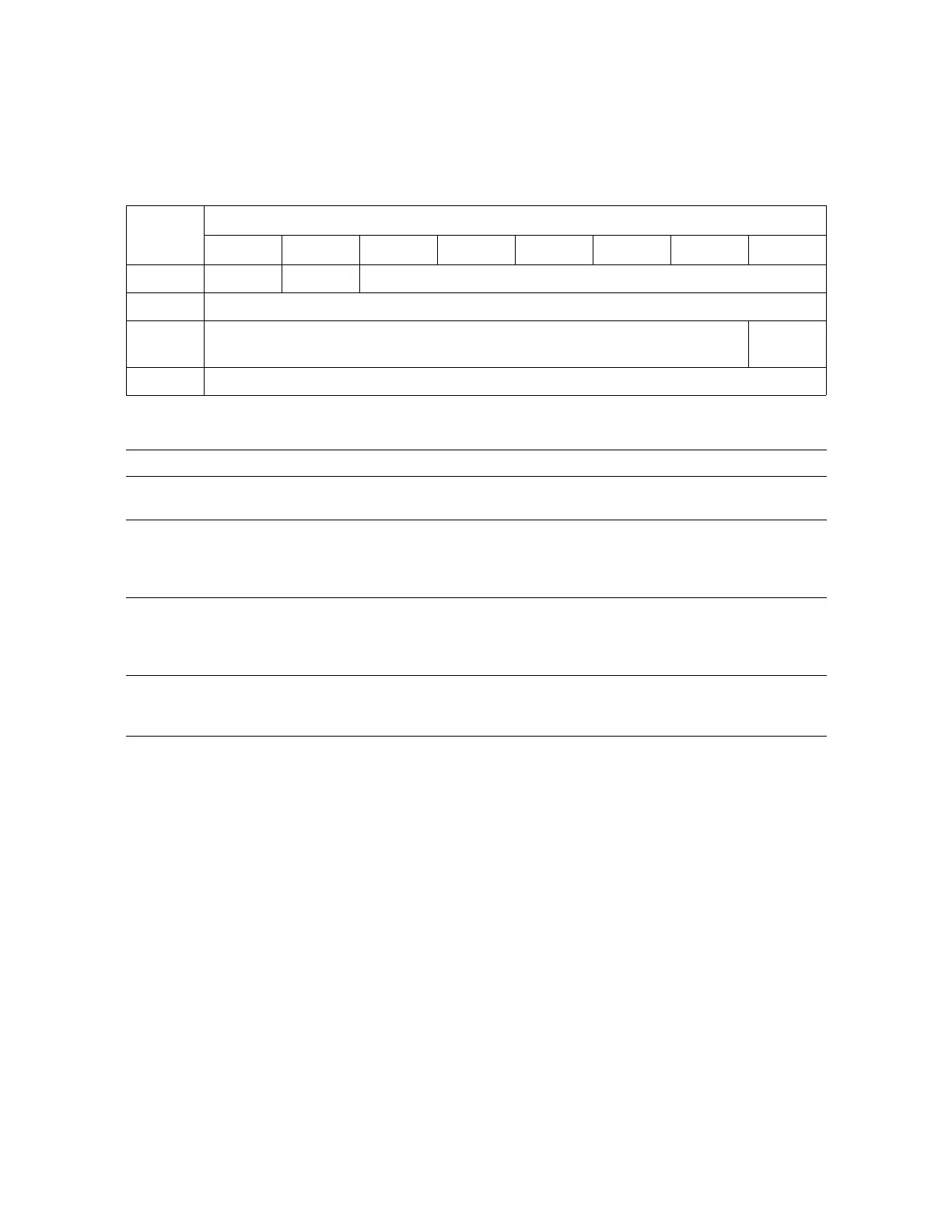 Page #180 background image