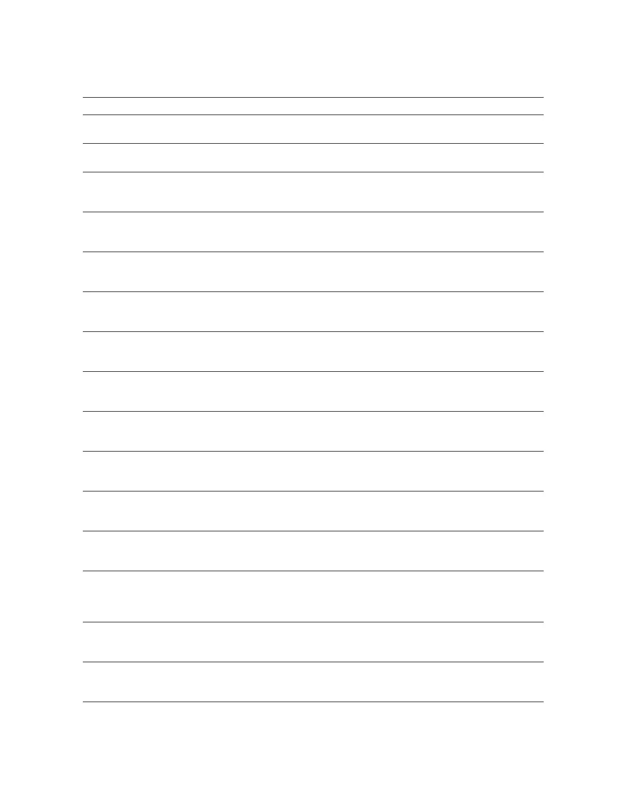 Page #182 background image