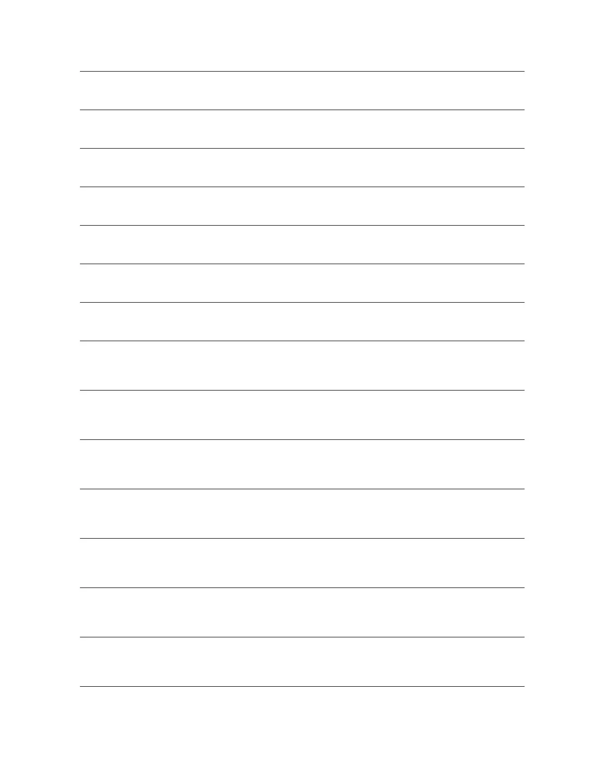 Page #183 background image