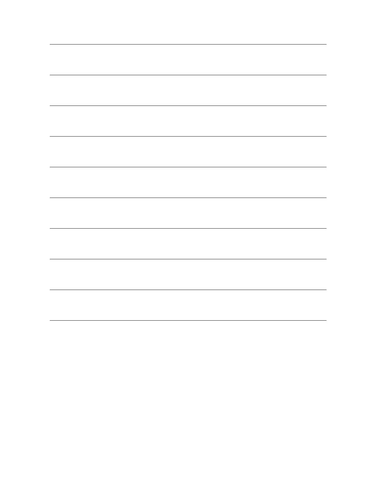 Page #184 background image