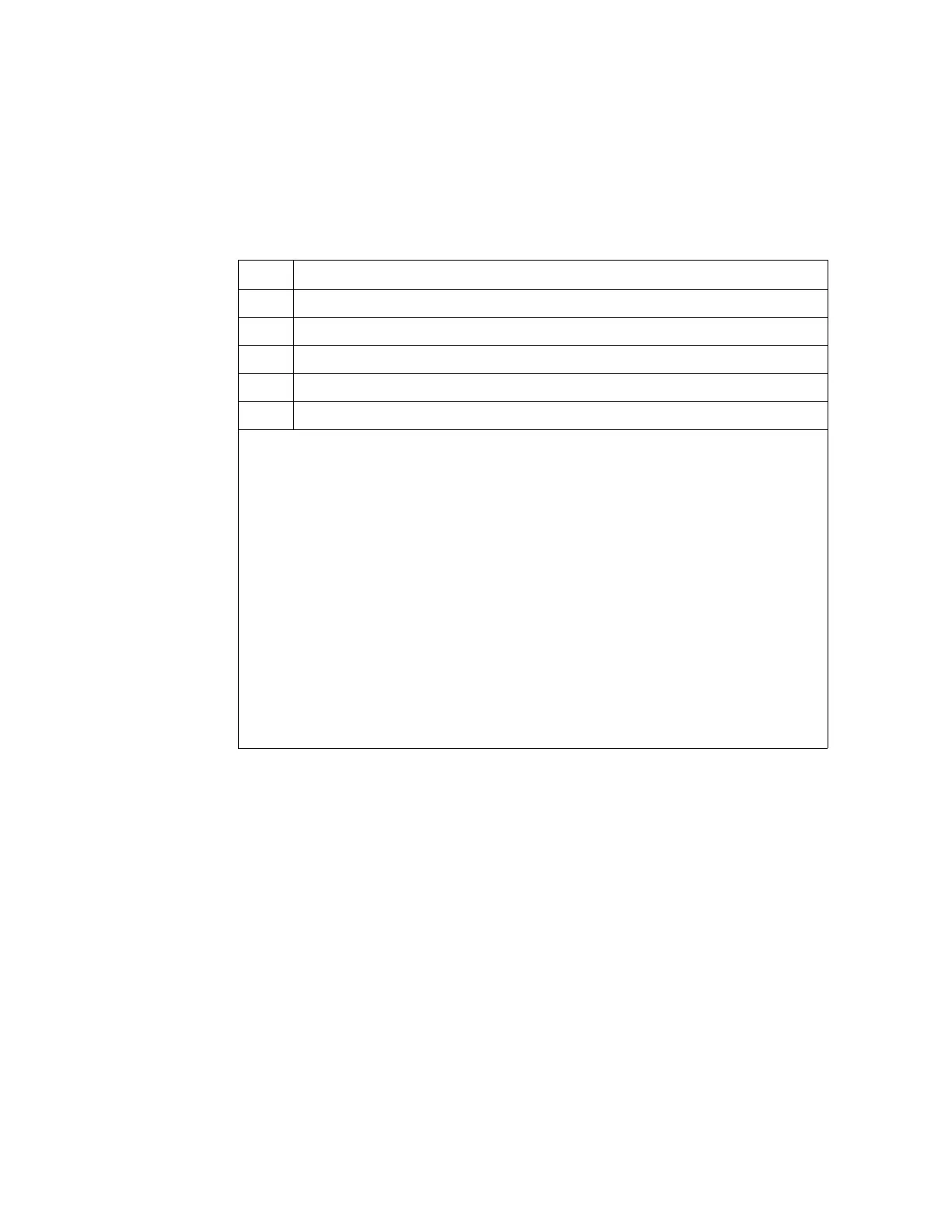 Page #185 background image