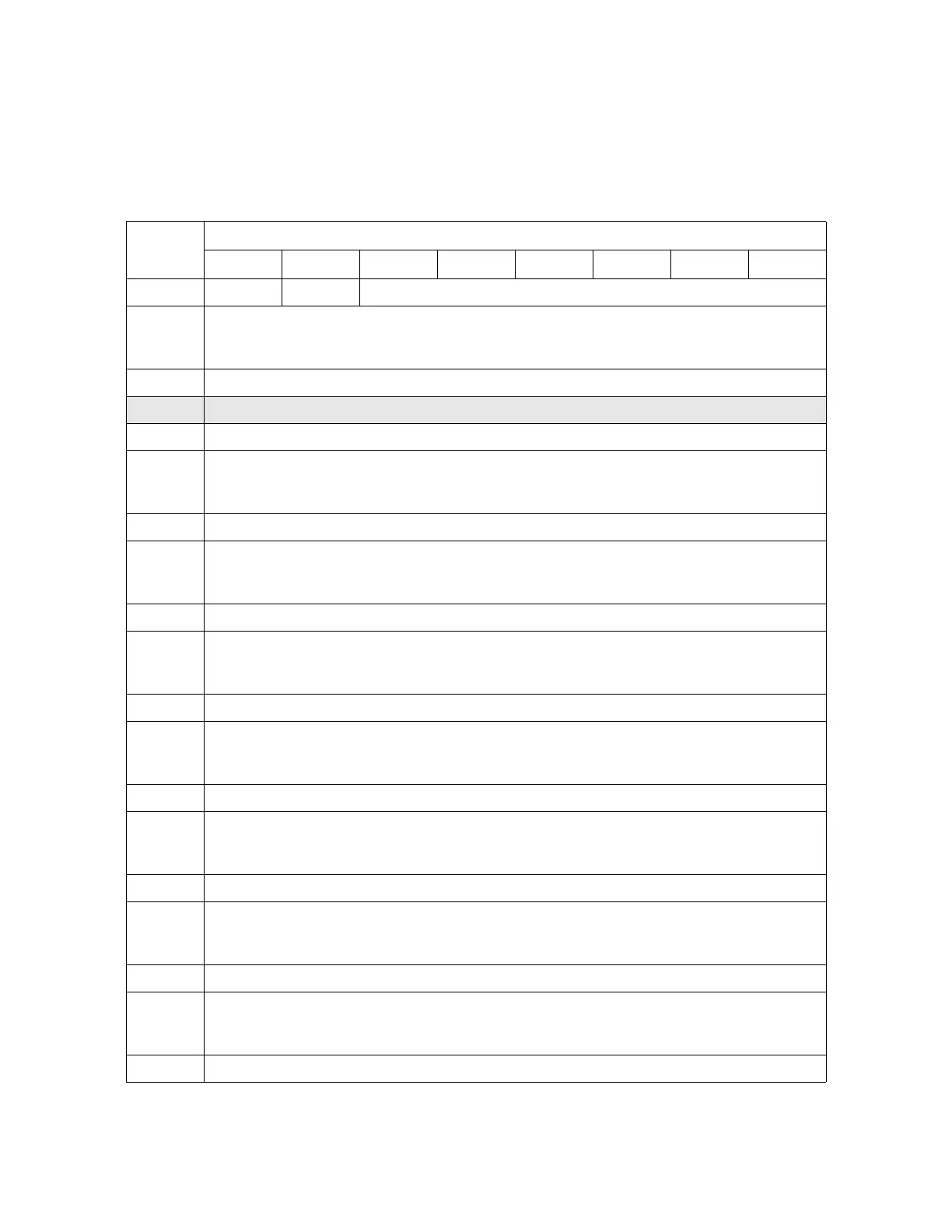 Page #186 background image