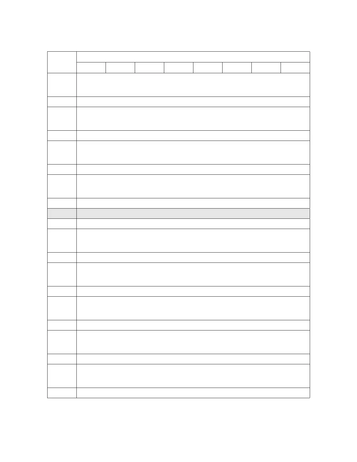 Page #187 background image