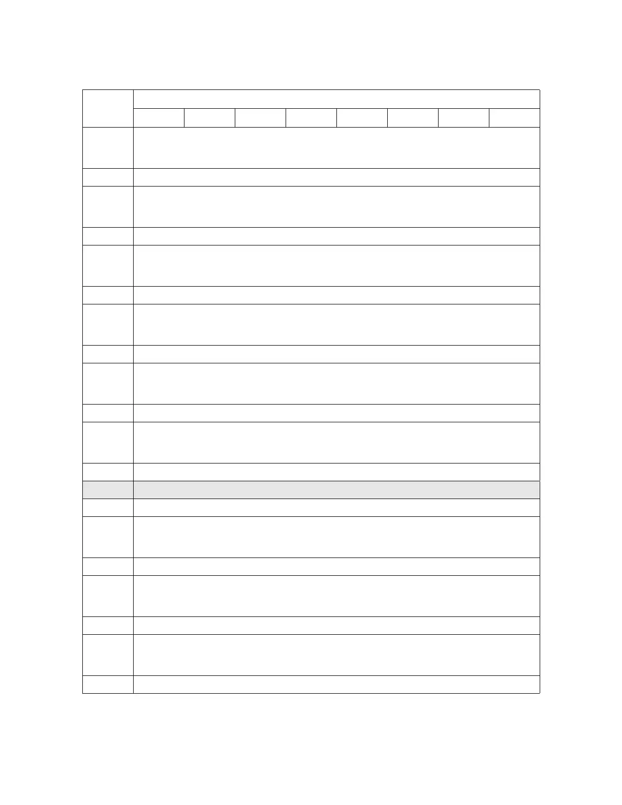 Page #188 background image