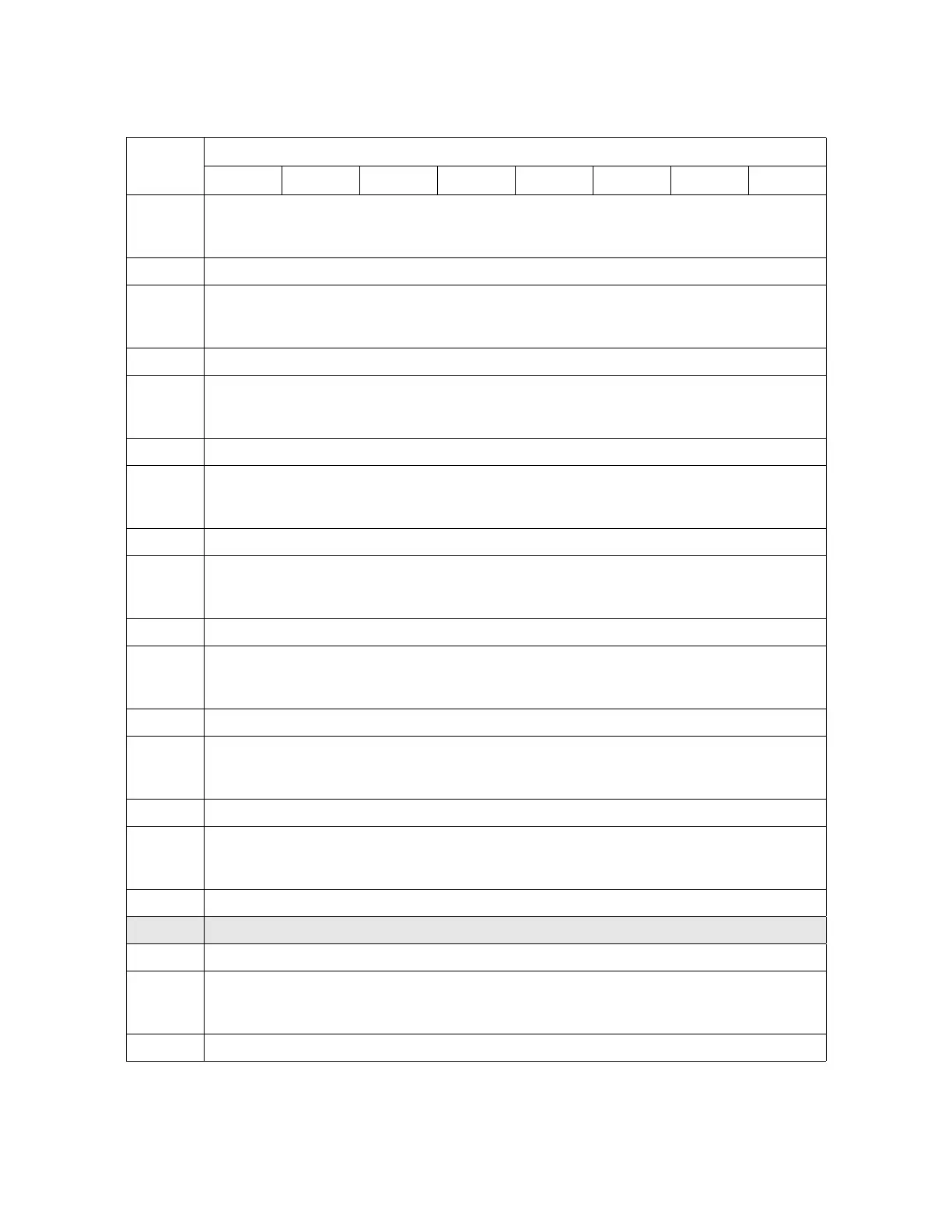Page #189 background image