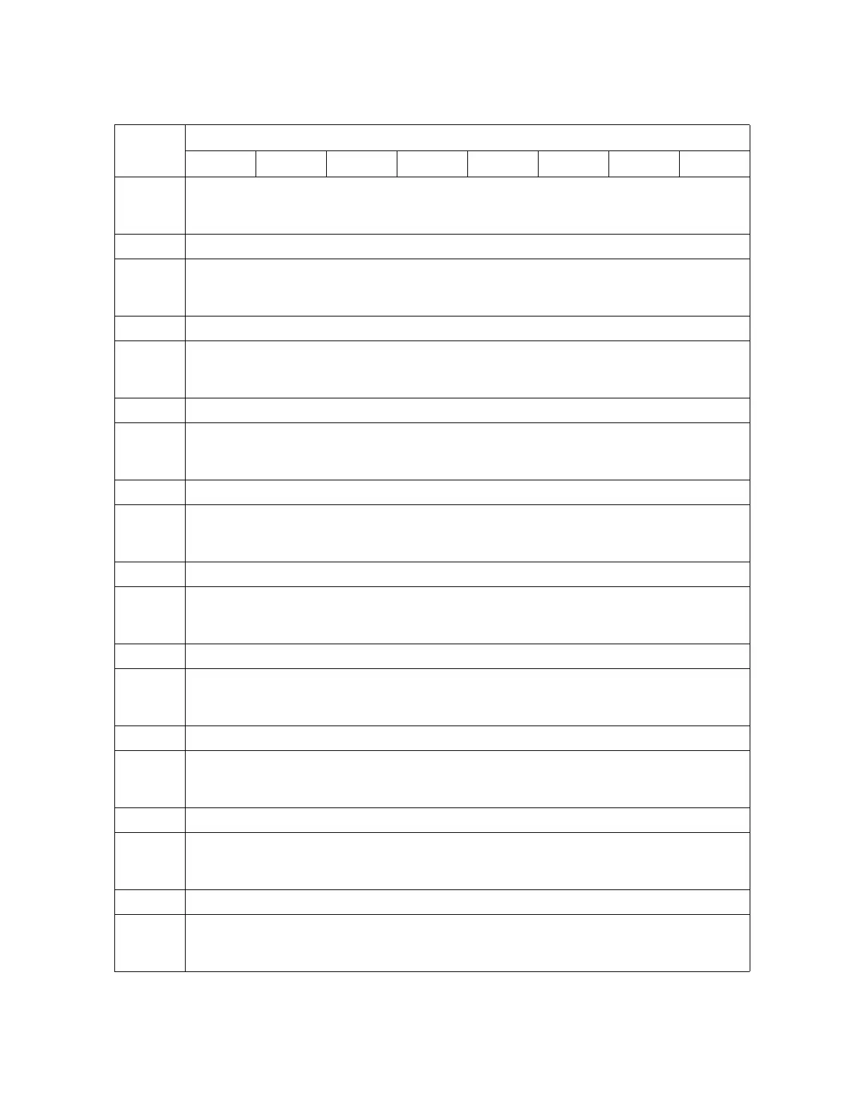 Page #190 background image