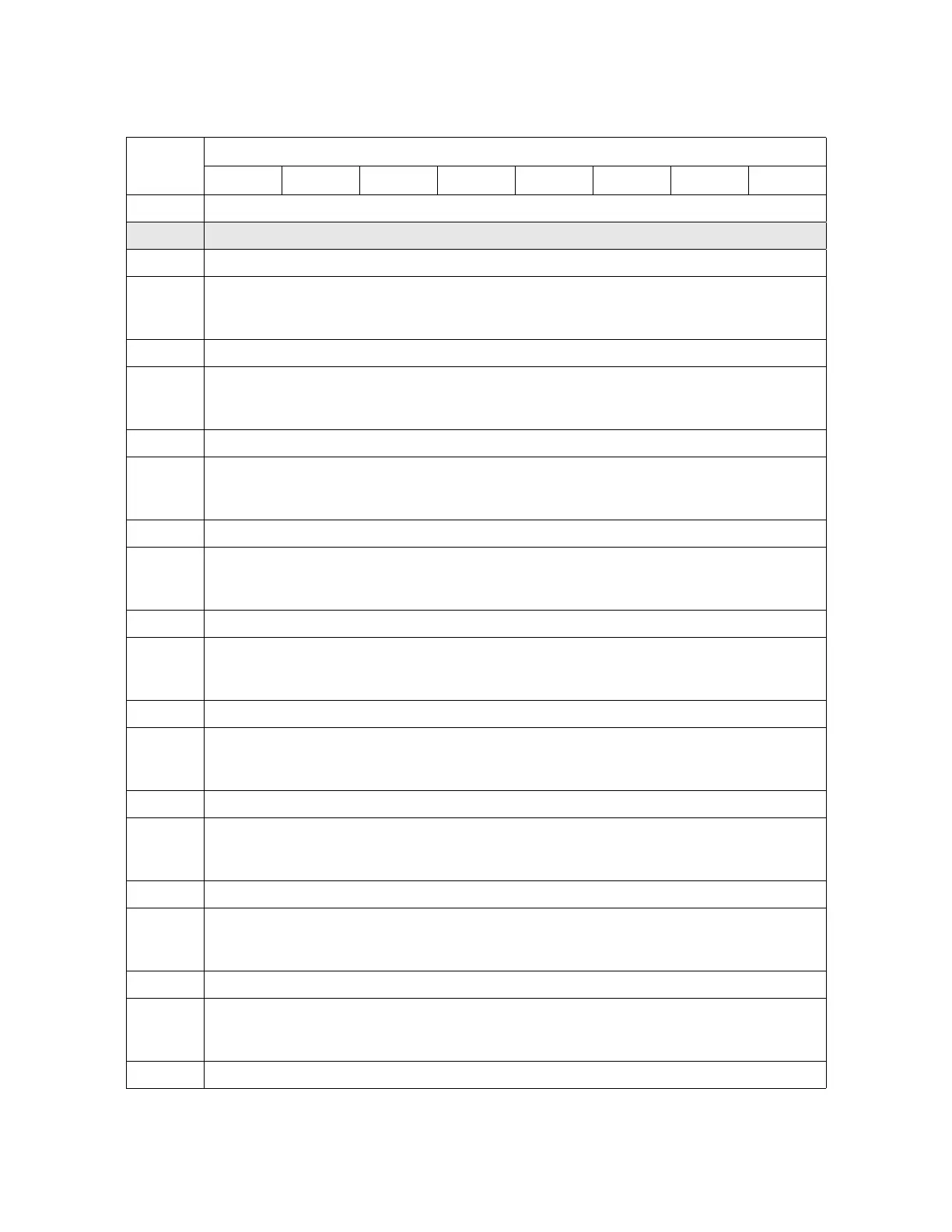 Page #191 background image