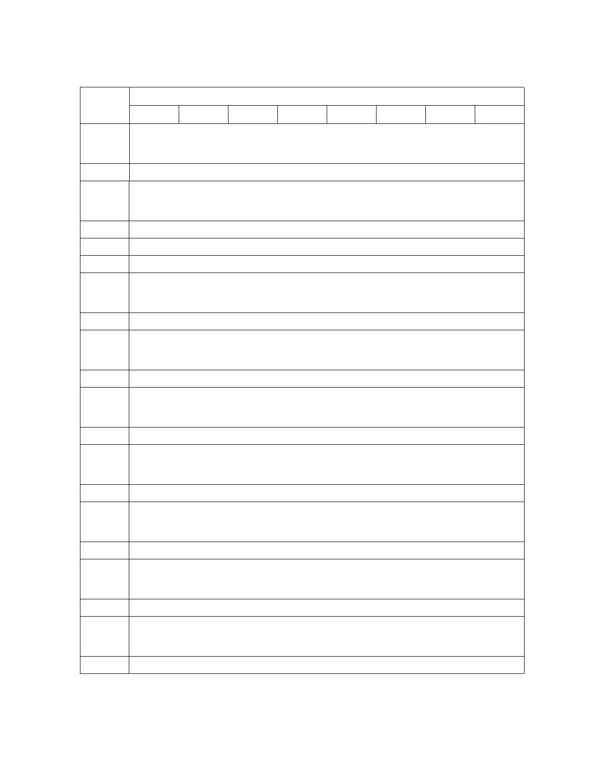 Page #192 background image