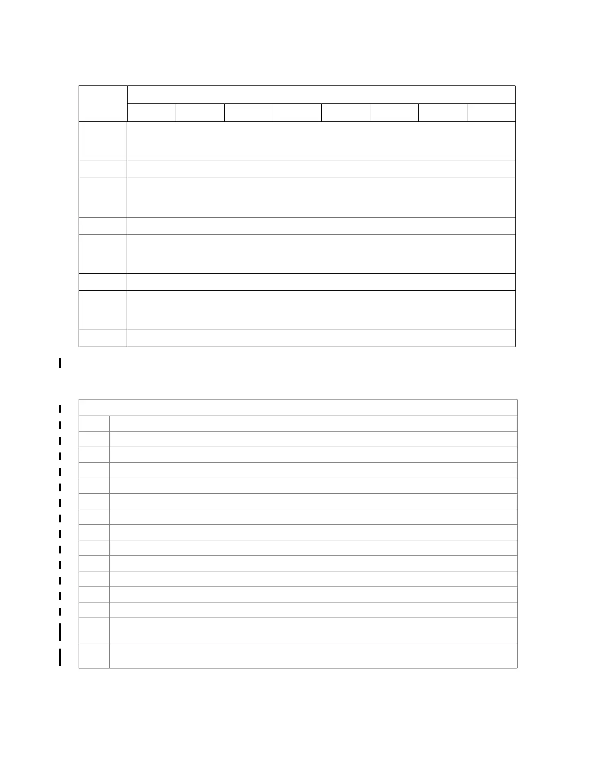 Page #193 background image