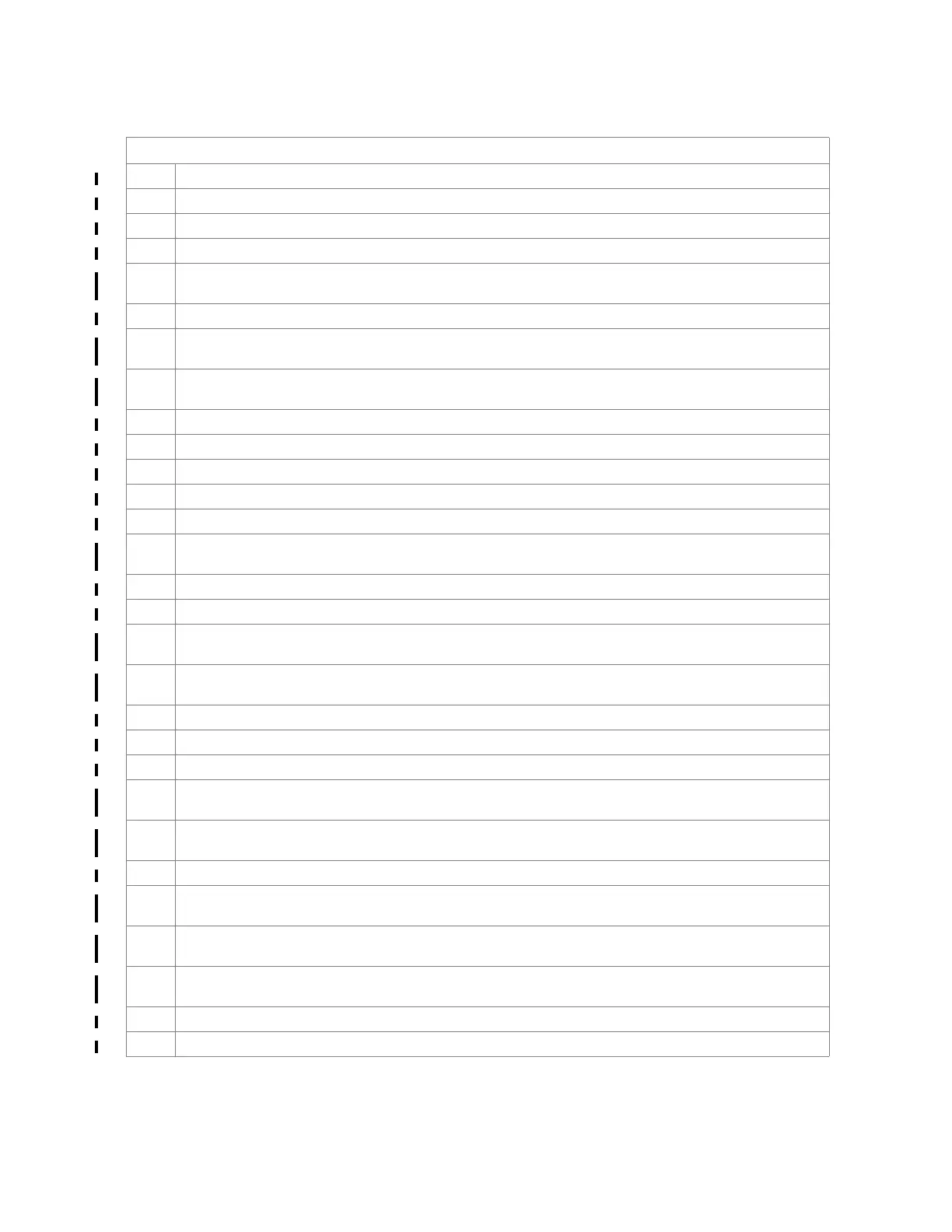 Page #194 background image