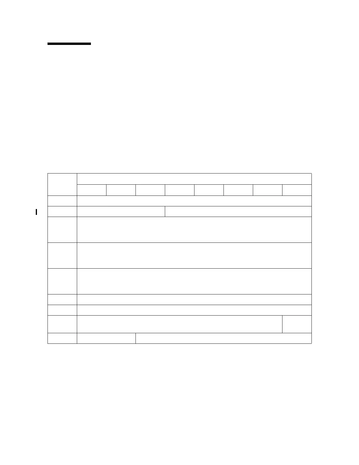 Page #195 background image