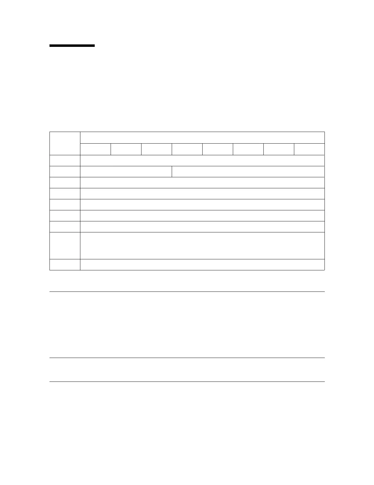 Page #197 background image