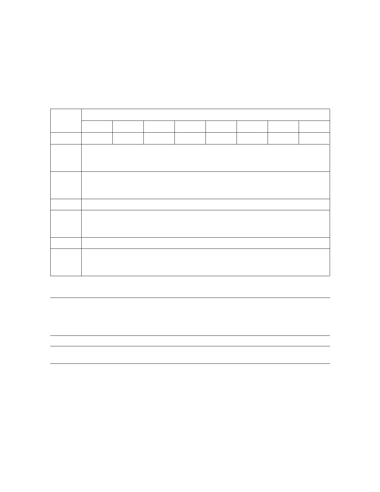Page #198 background image