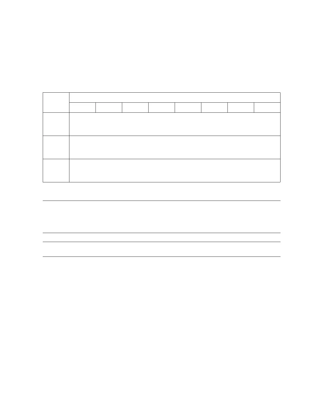 Page #199 background image