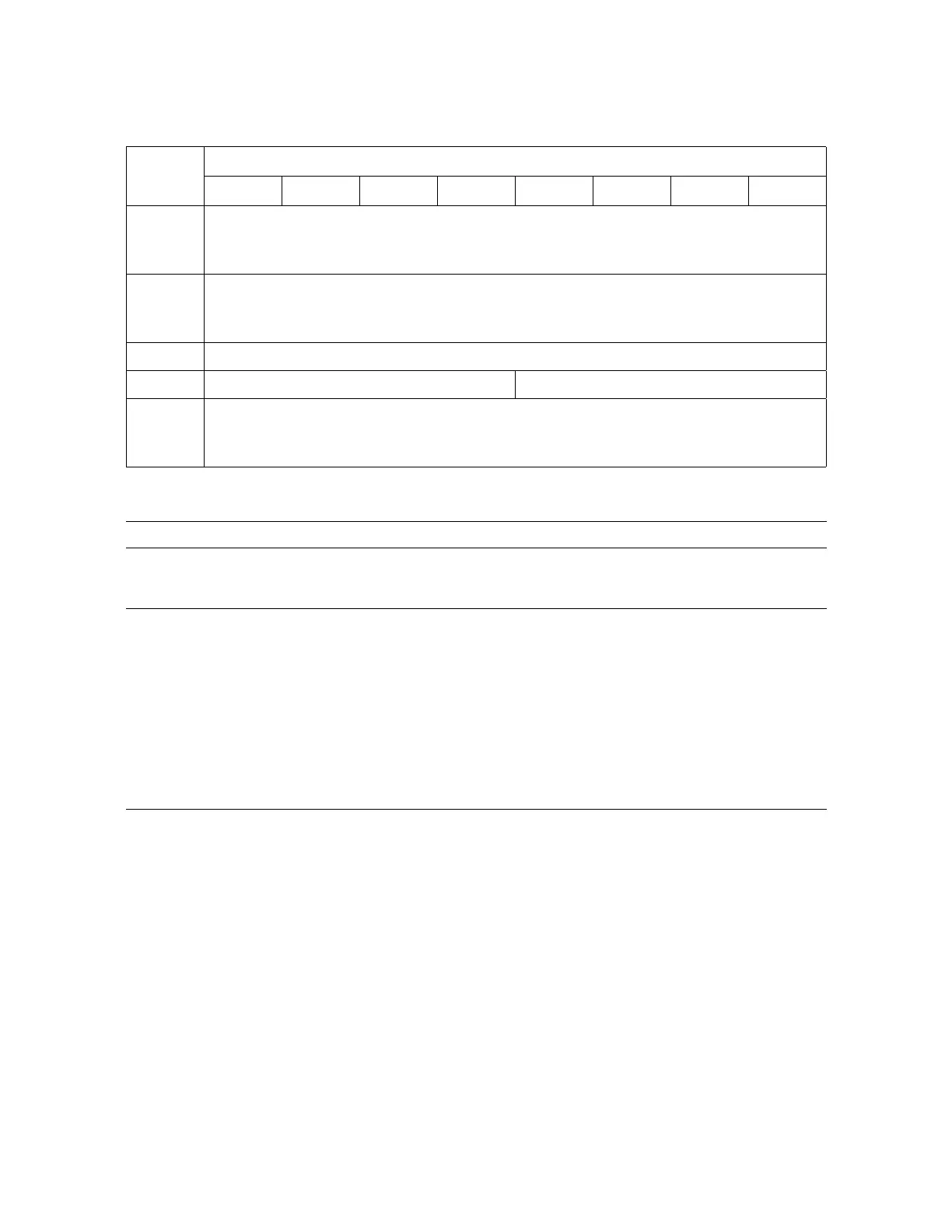 Page #200 background image