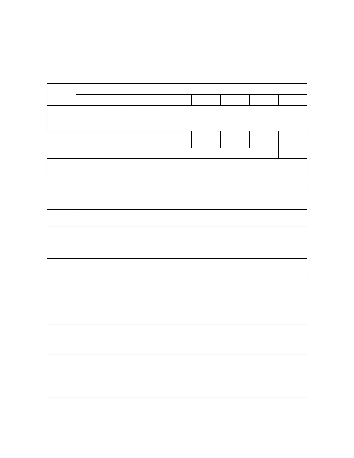 Page #201 background image
