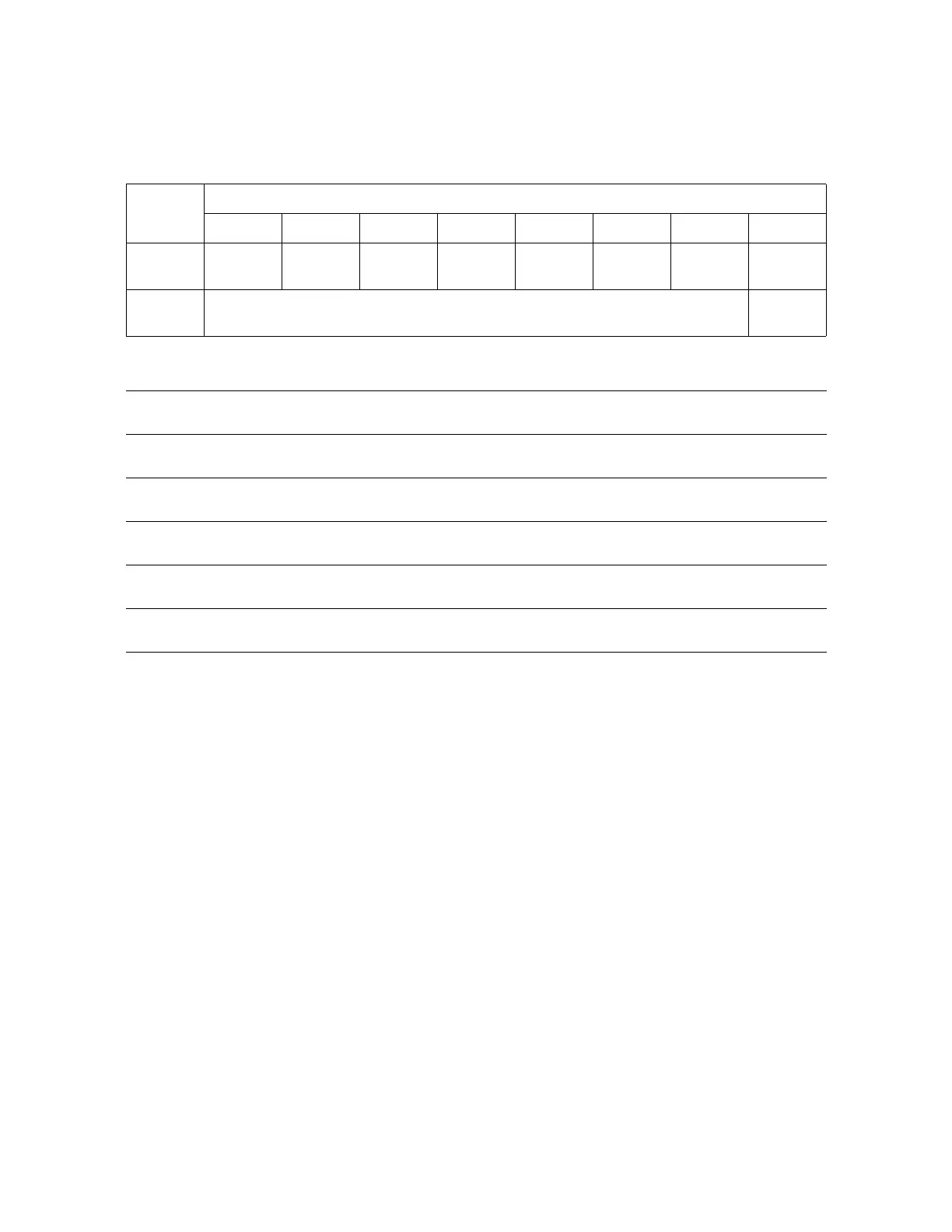 Page #202 background image