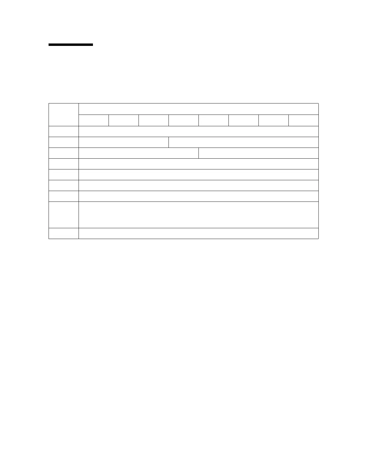 Page #203 background image