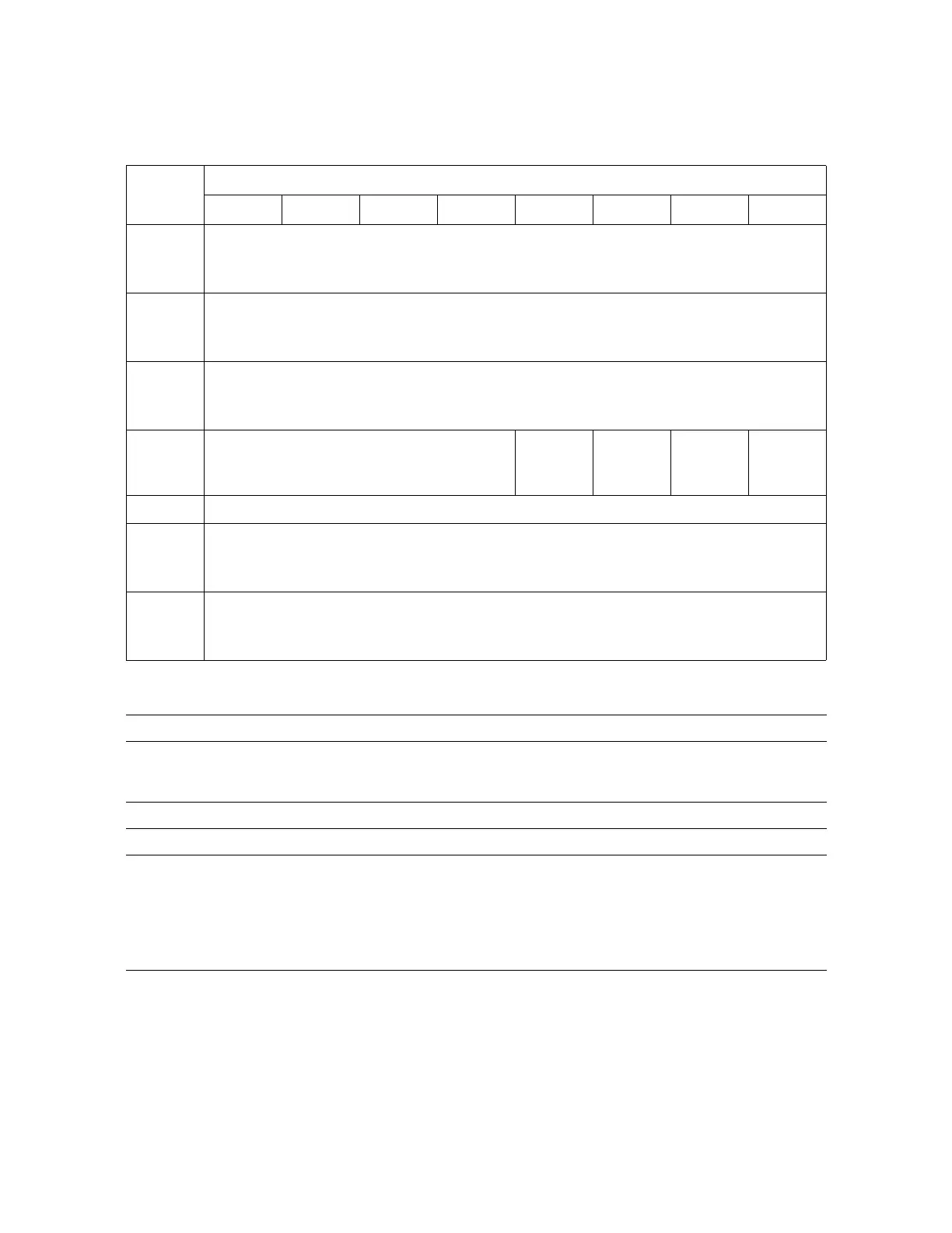 Page #205 background image