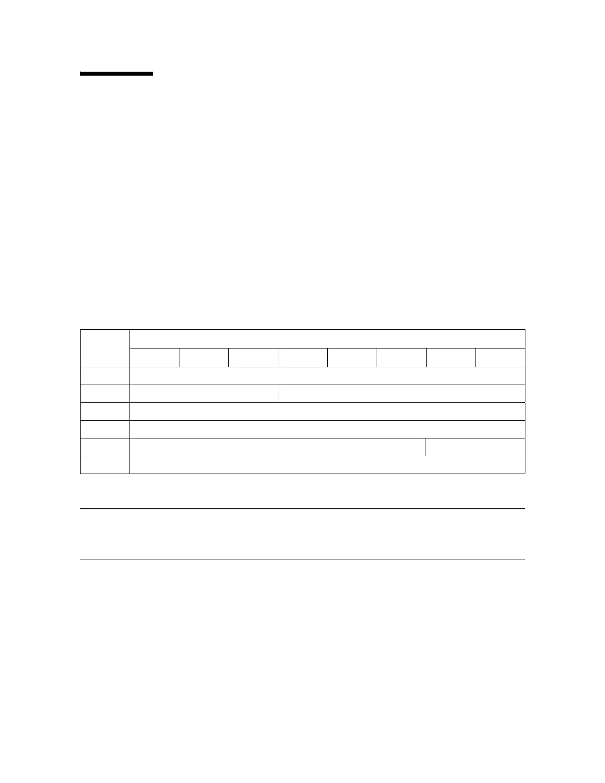 Page #208 background image