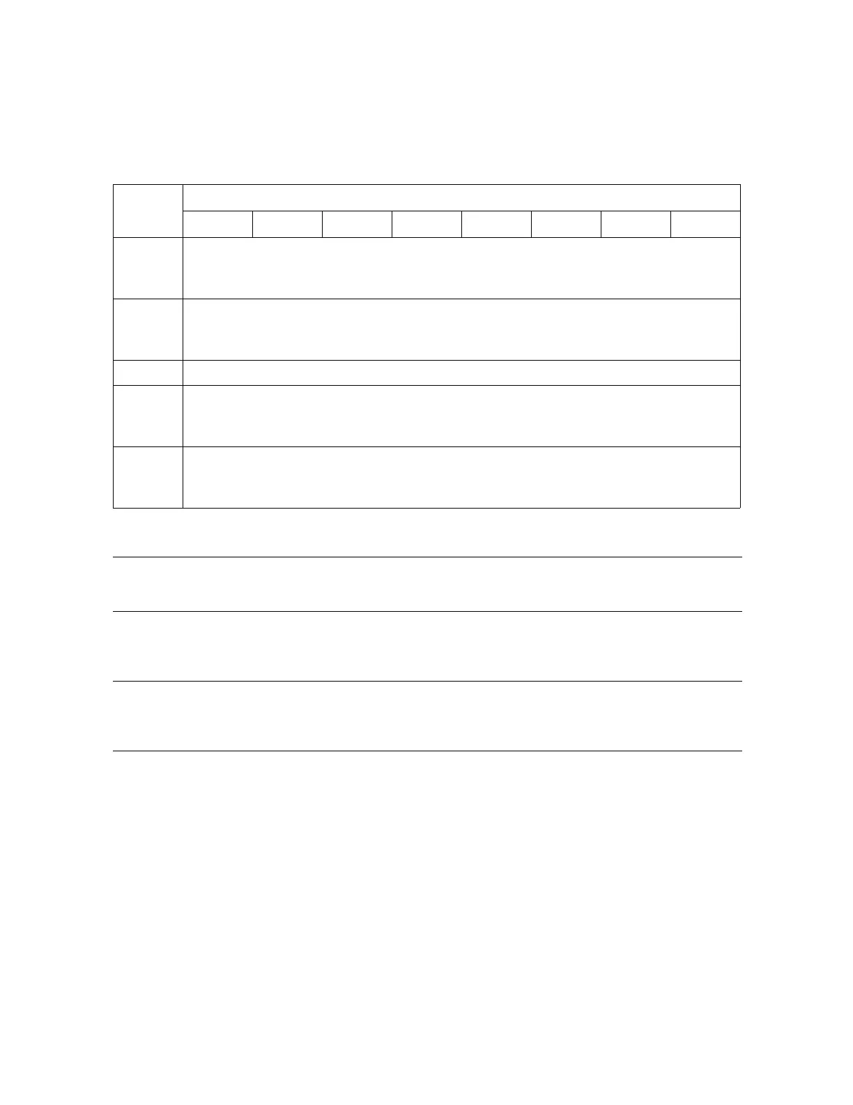 Page #211 background image