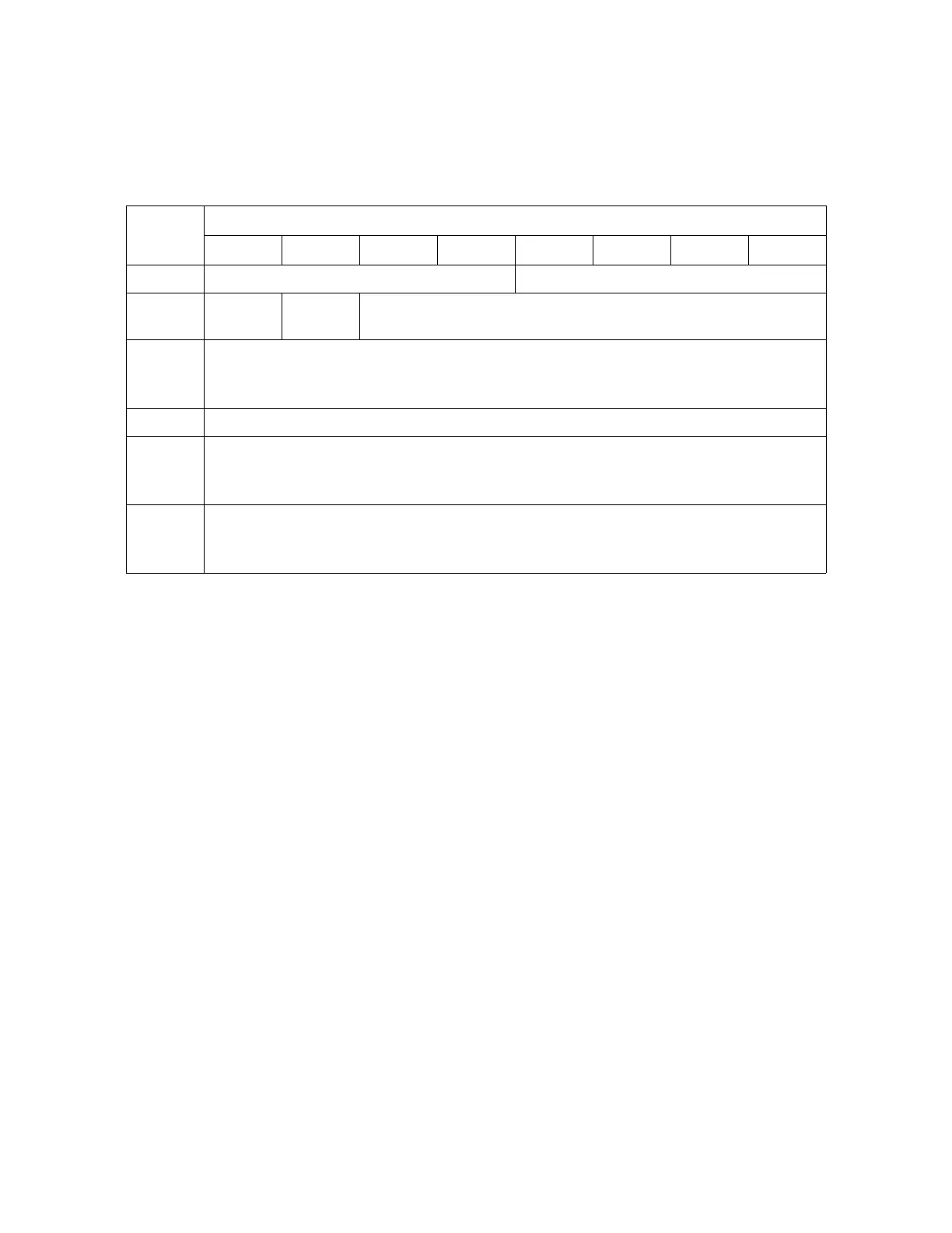Page #212 background image