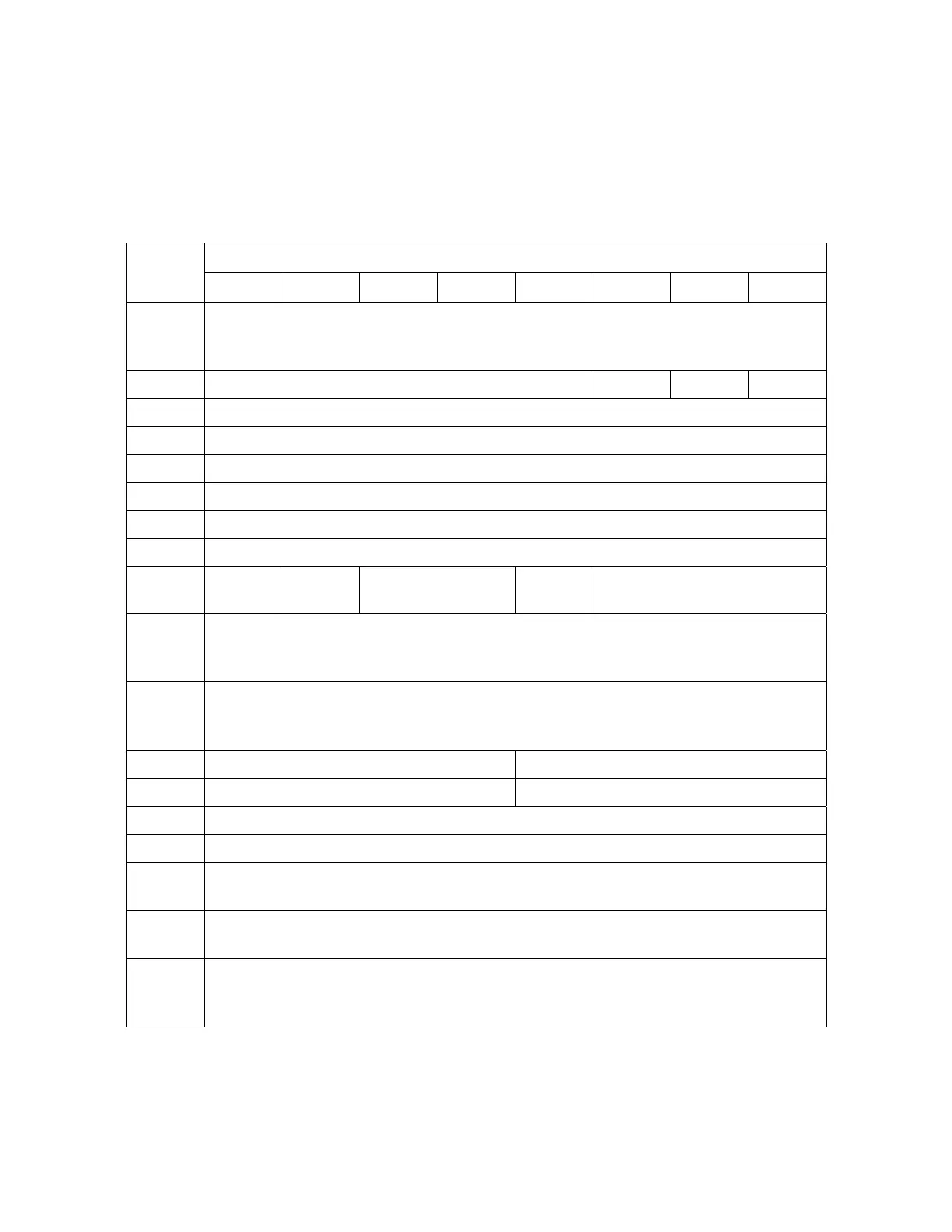 Page #214 background image
